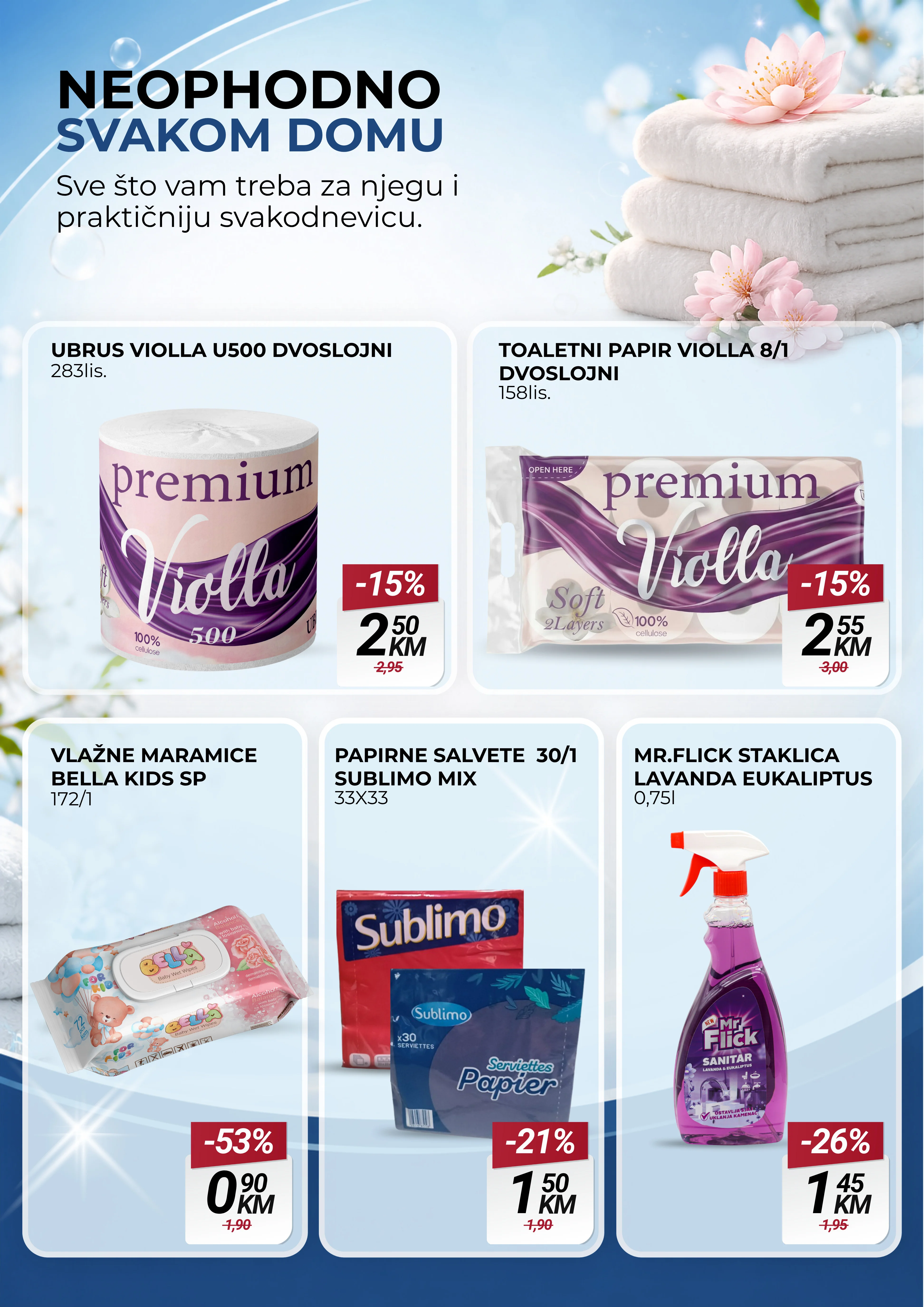 Belamionix vikend akcija 30.7-2.8.2026. - str. 7