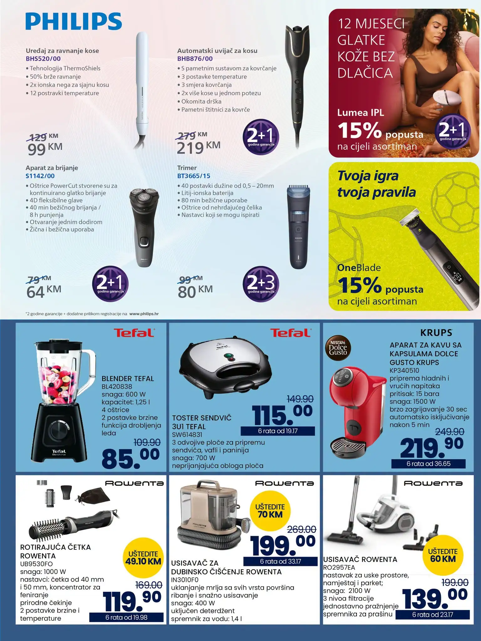 Fis katalog 7-27.7.2026. - str. 7