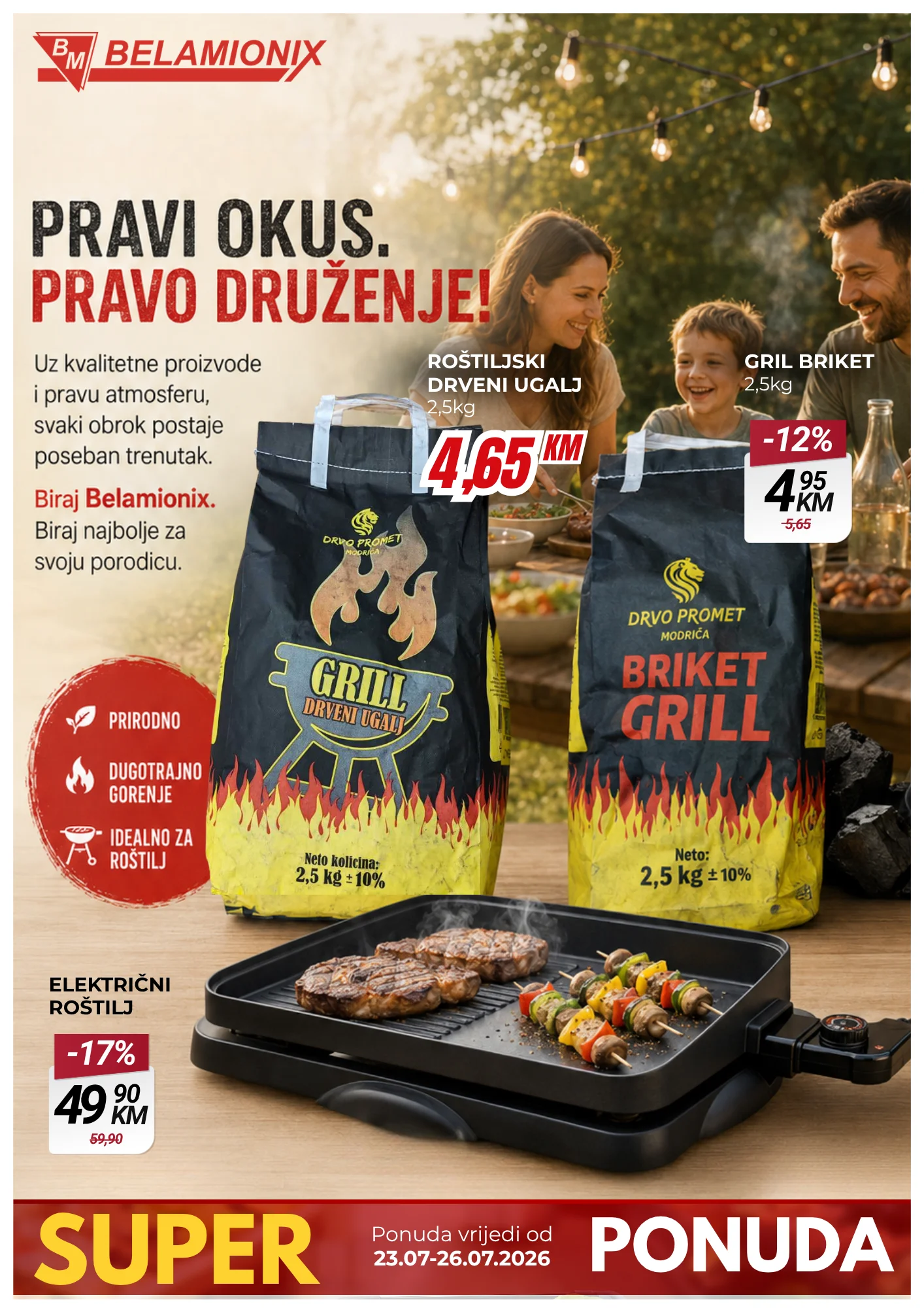 Belamionix vikend akcija 23-26.7.2026. - str. 6