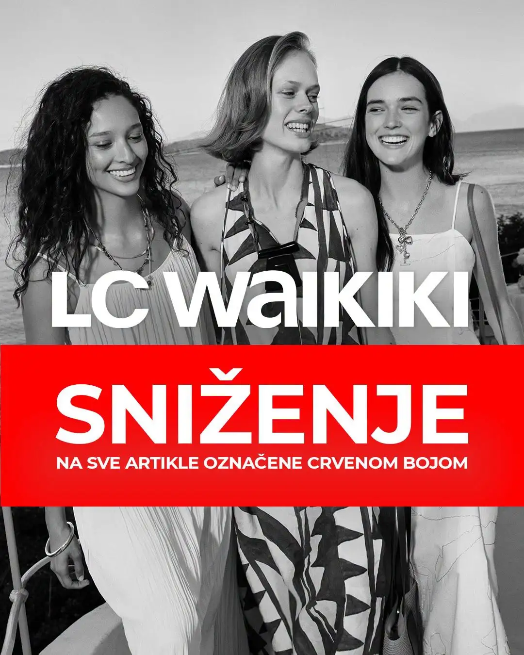 LC Waikiki SNIŽENJE - str. 1