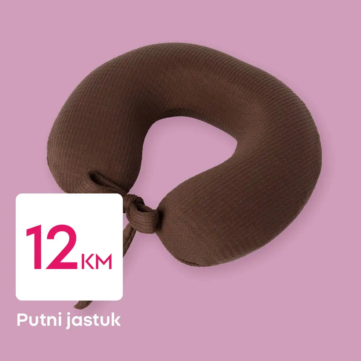 Pepco katalog 16-22.7.2026. - str. 12