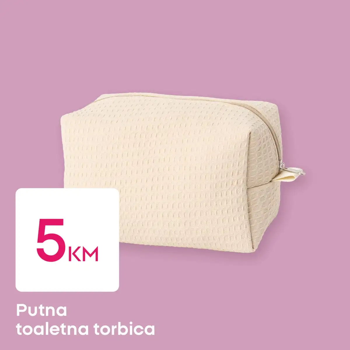 Pepco katalog 16-22.7.2026. - str. 10