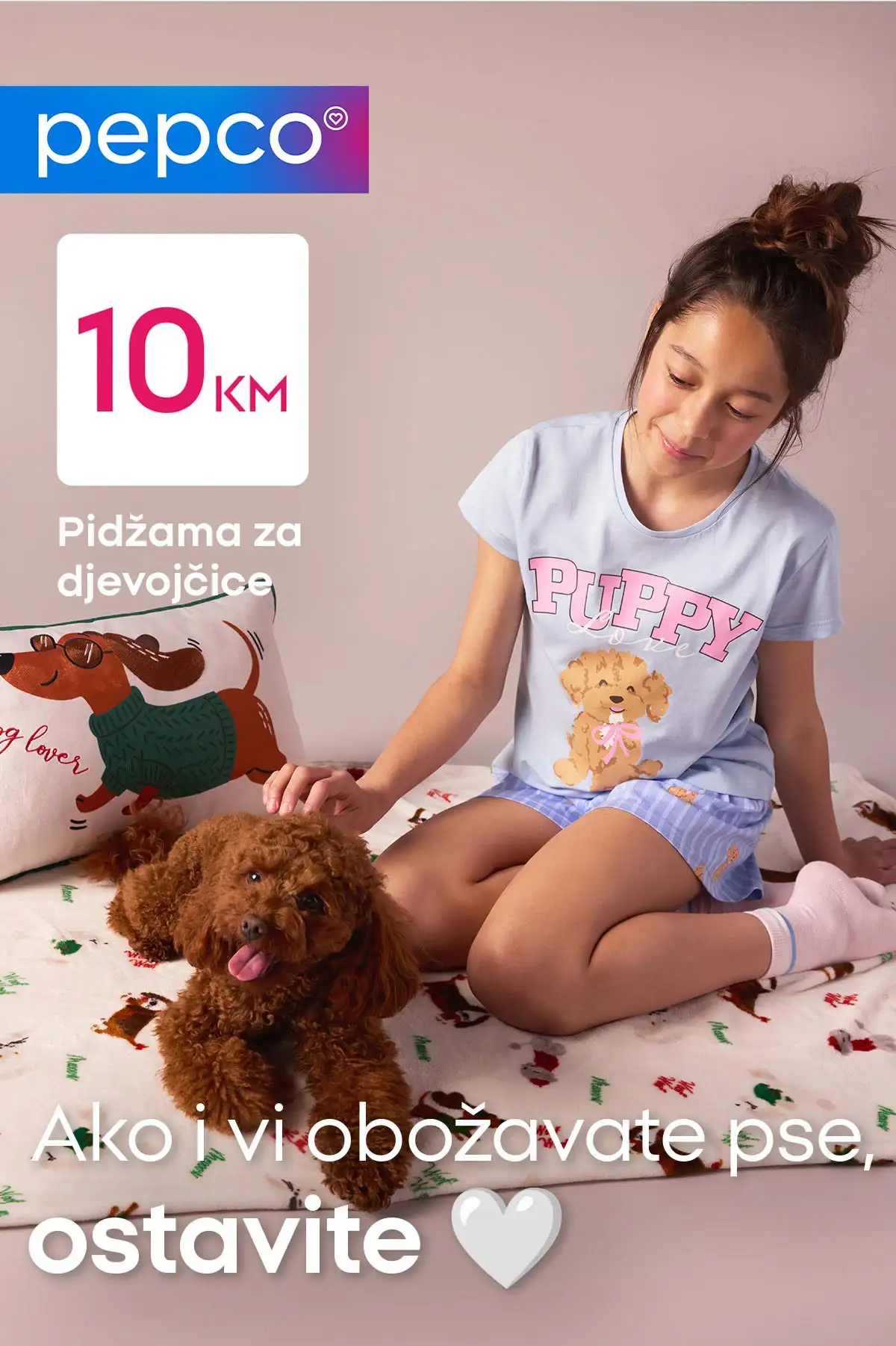 Pepco katalog 16-22.7.2026. - str. 5