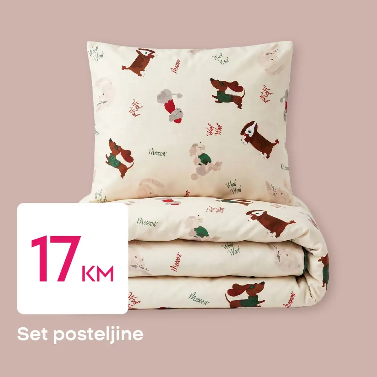 Pepco katalog 16-22.7.2026. - str. 8