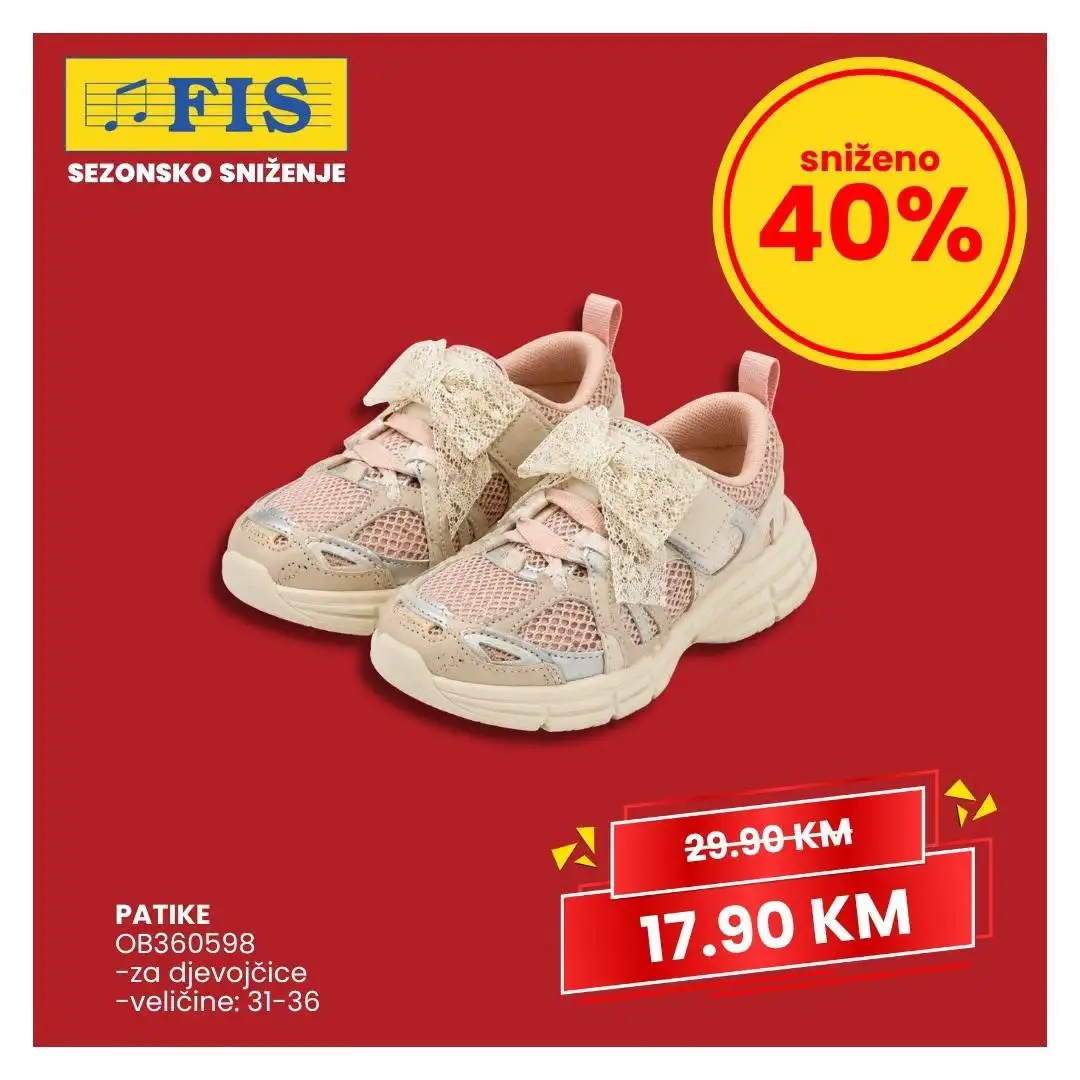 Fis SEZONSKO SNIŽENJE - str. 2