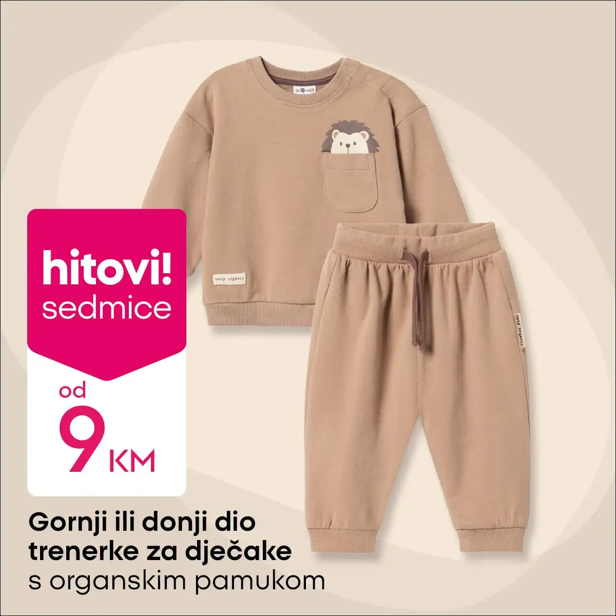 Pepco katalog 16-22.7.2026. - str. 2