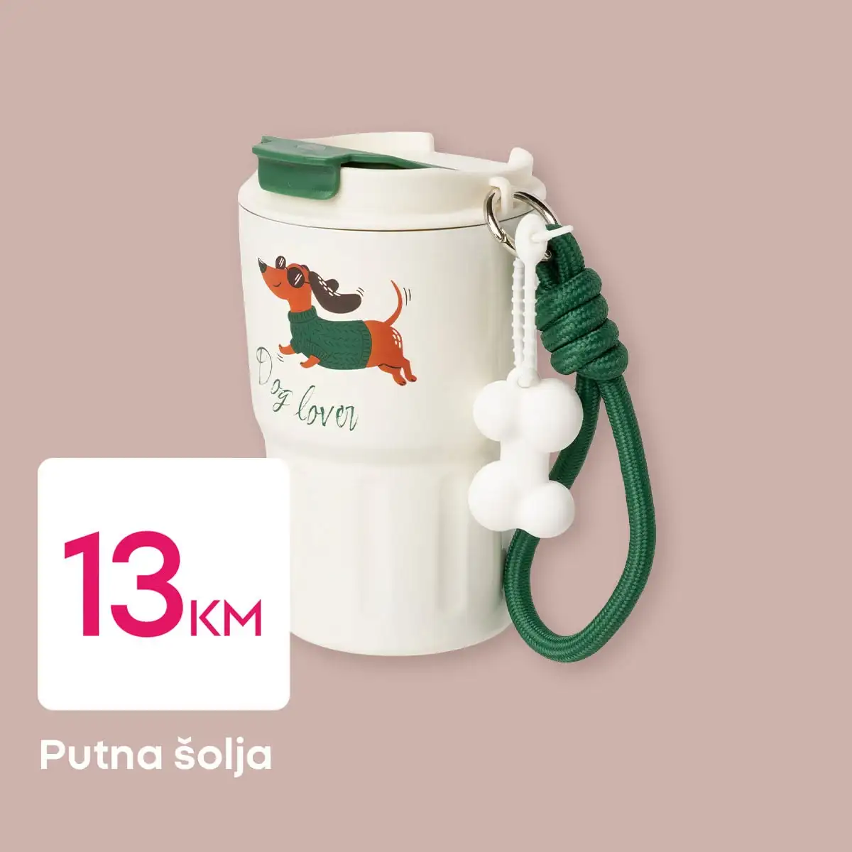 Pepco katalog 16-22.7.2026. - str. 6