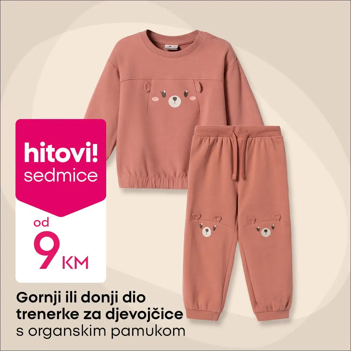 Pepco katalog 16-22.7.2026. - str. 3
