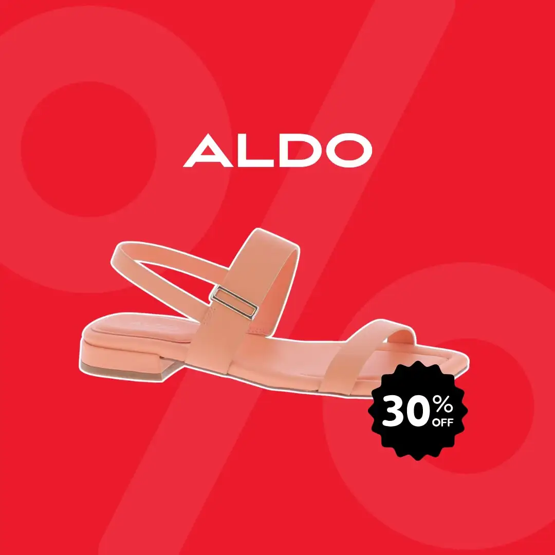 Planika DODATNI POPUST - ljeto 2026. - str. 11