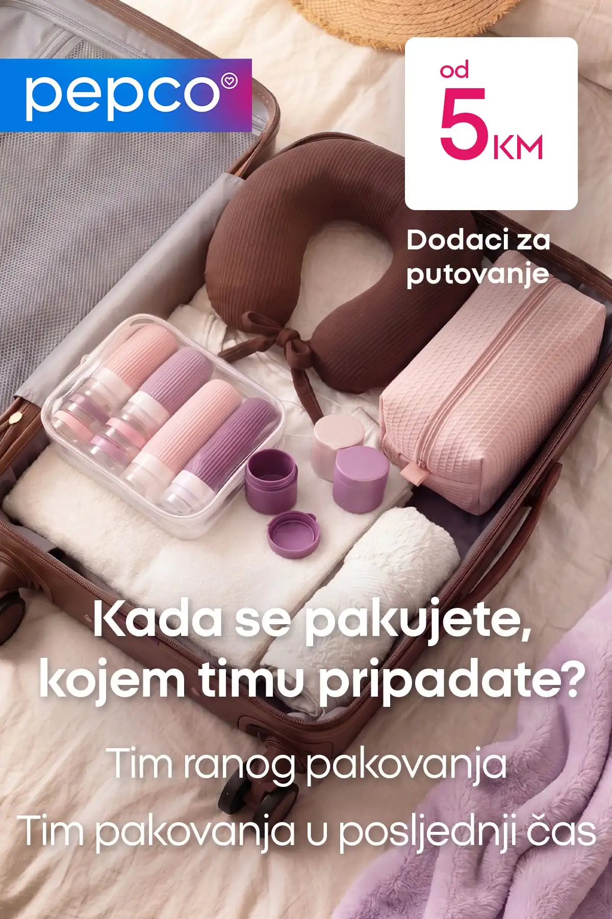 Pepco katalog 16-22.7.2026. - str. 9