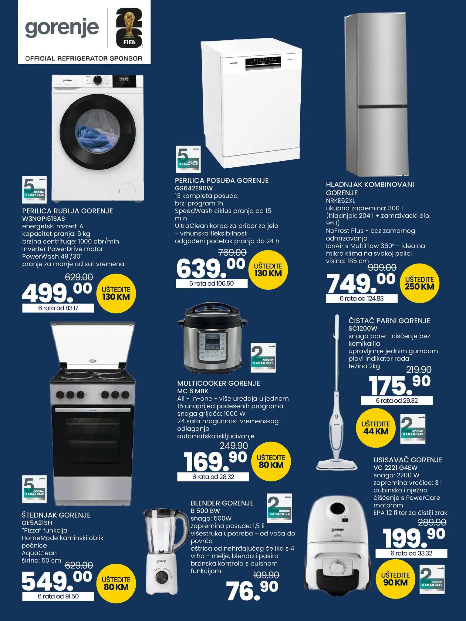 Fis katalog 31.7-20.8.2026 - str. 13