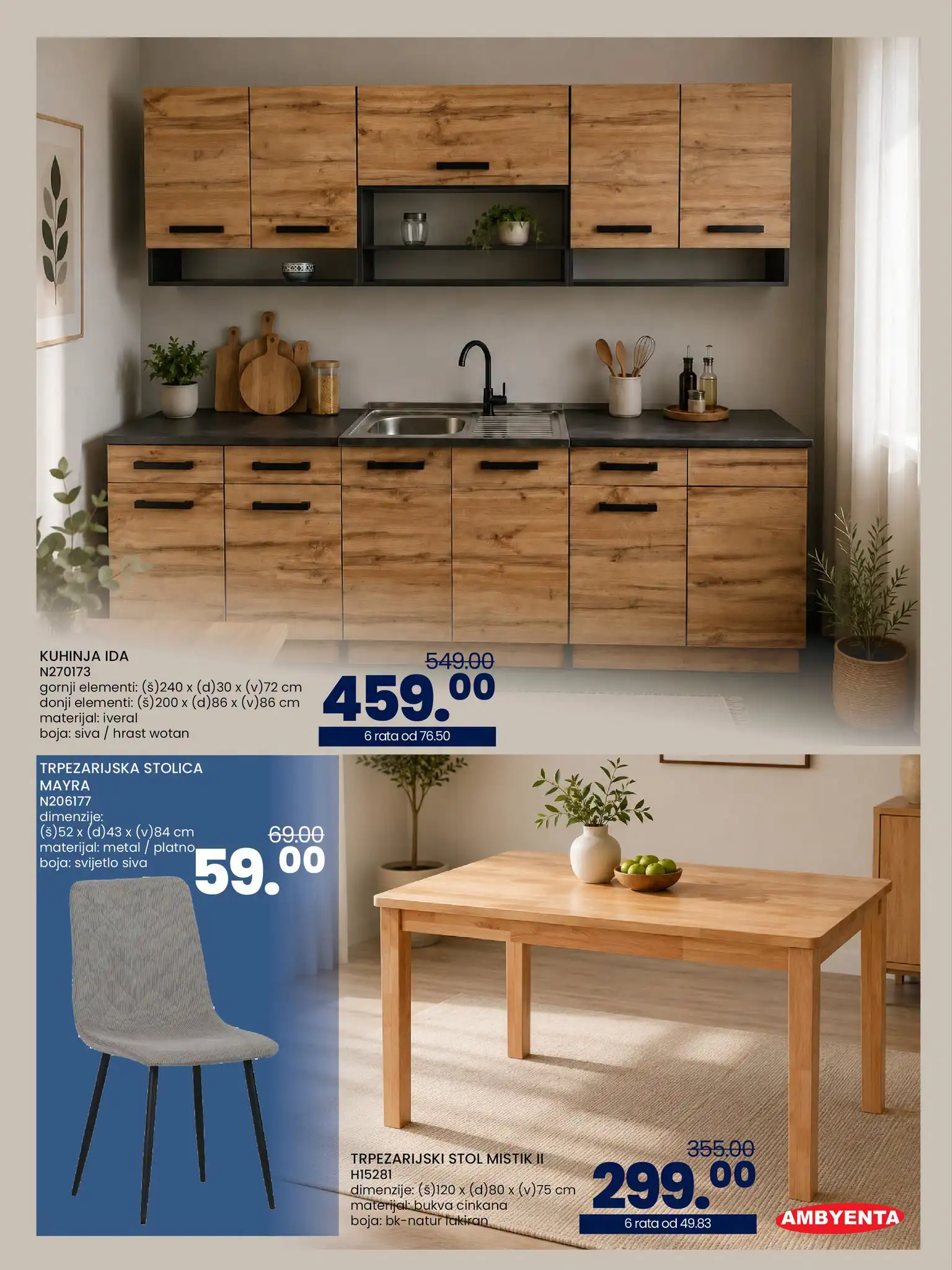 Fis katalog 31.7-20.8.2026 - str. 48