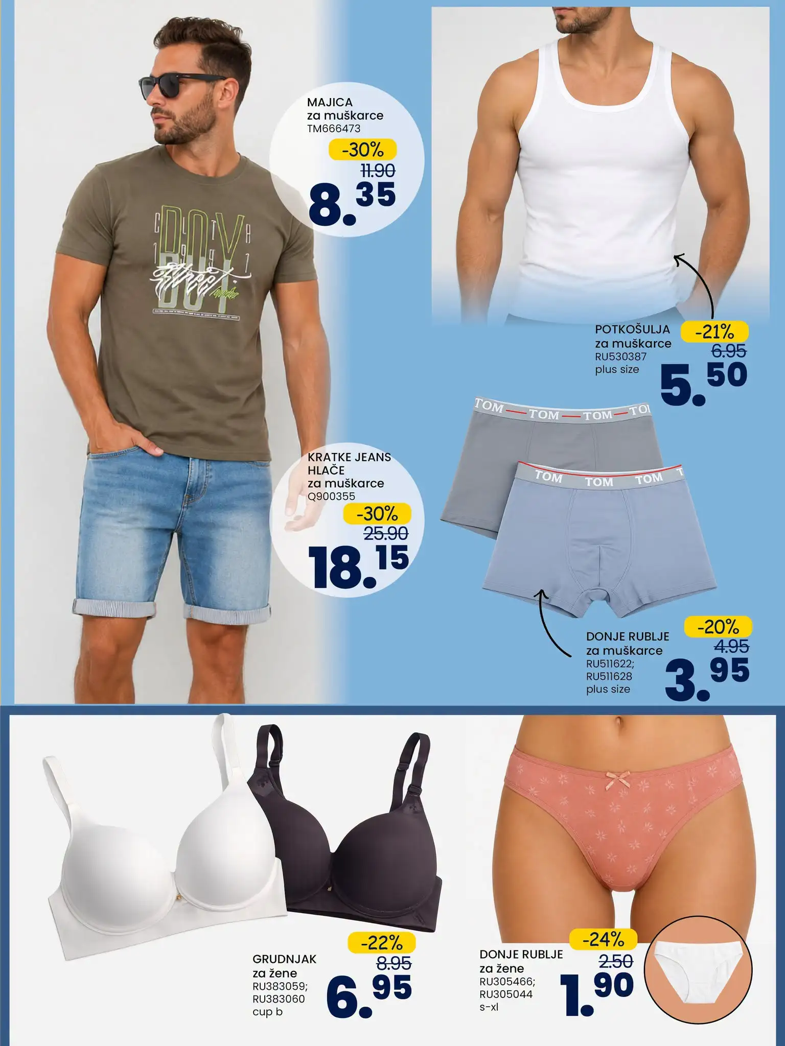 Fis katalog 31.7-20.8.2026 - str. 41
