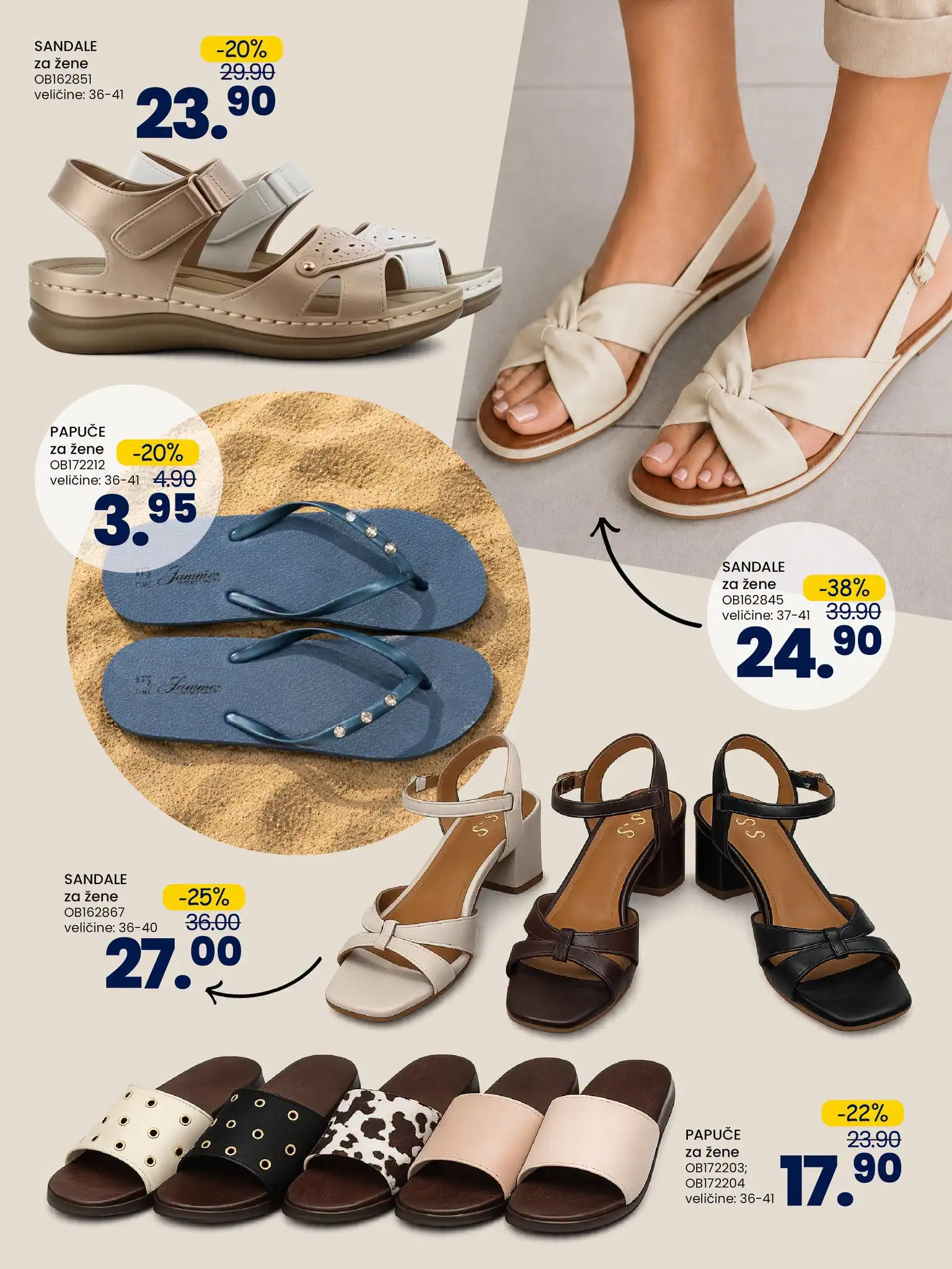 Fis katalog 31.7-20.8.2026 - str. 42