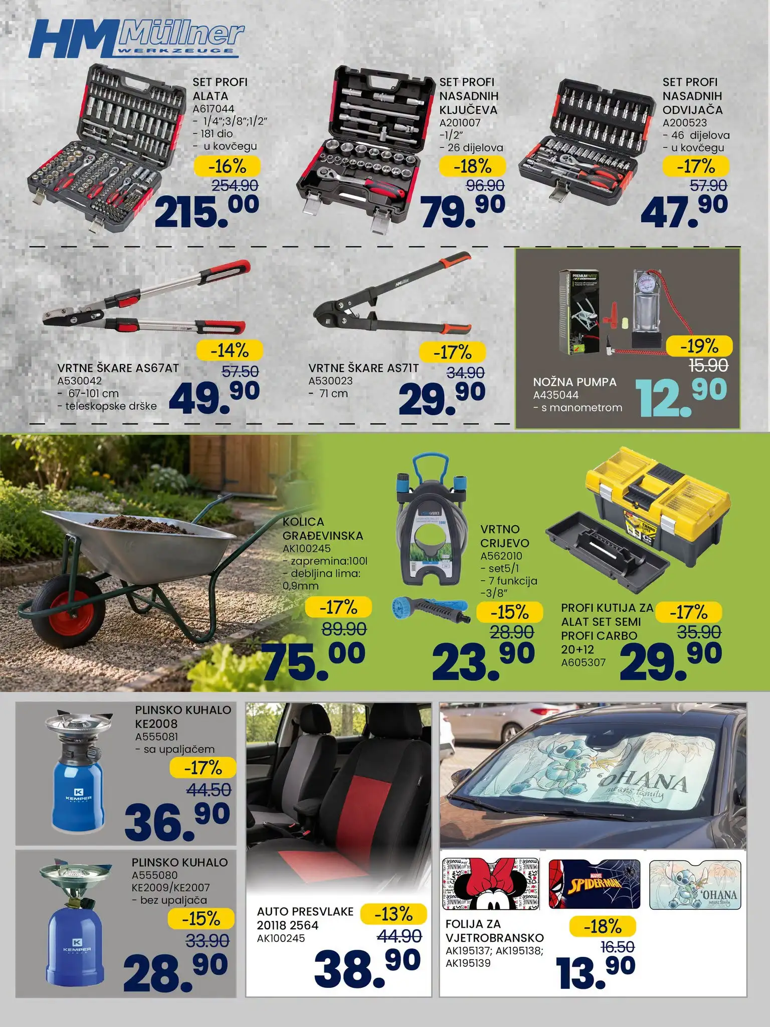 Fis katalog 31.7-20.8.2026 - str. 16