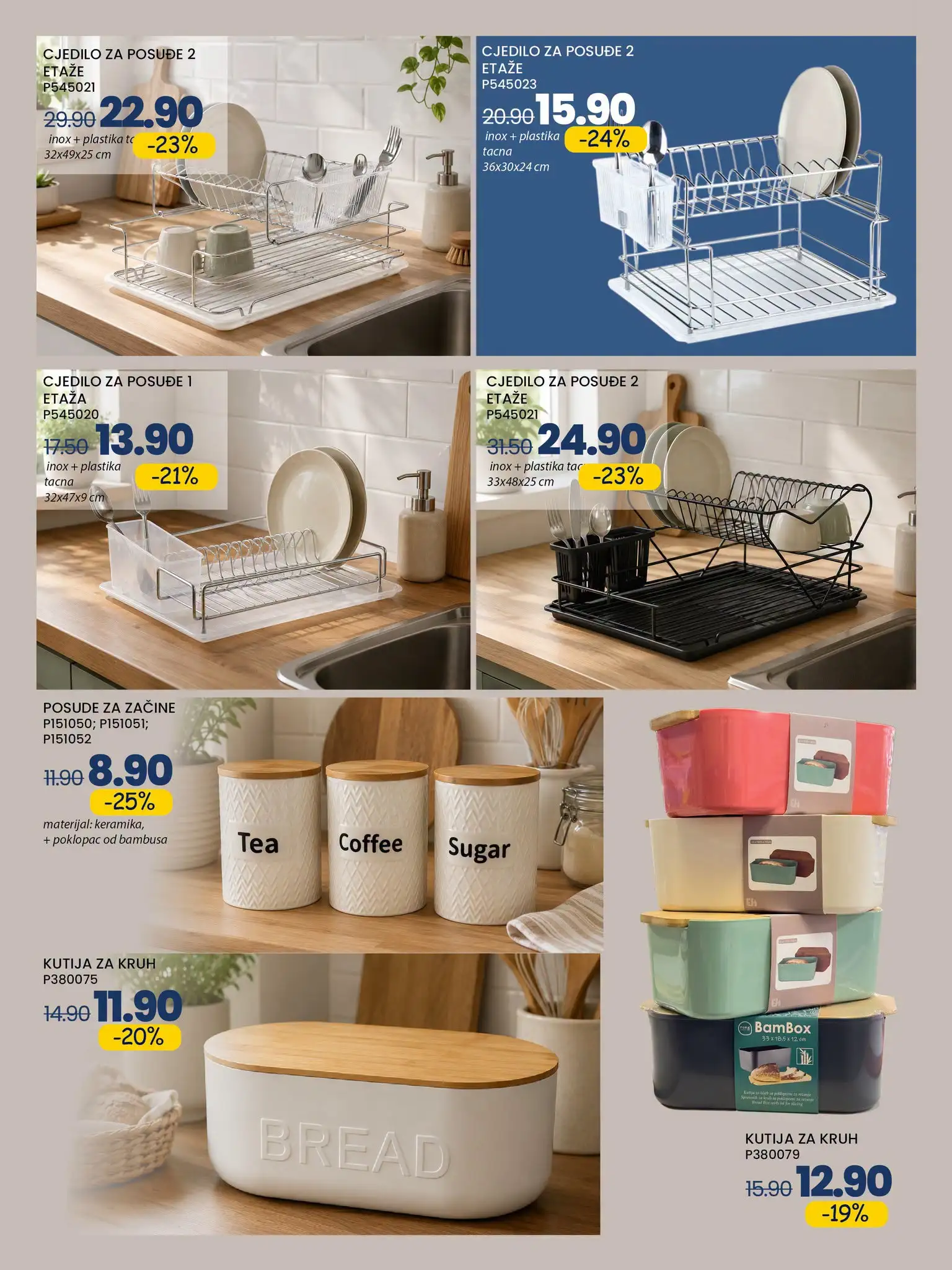 Fis katalog 31.7-20.8.2026 - str. 34