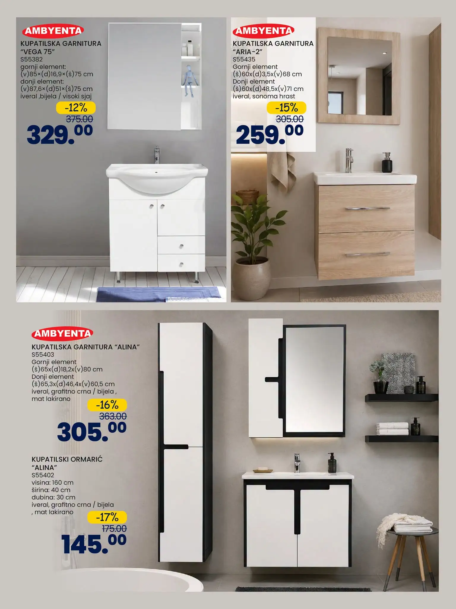 Fis katalog 31.7-20.8.2026 - str. 22