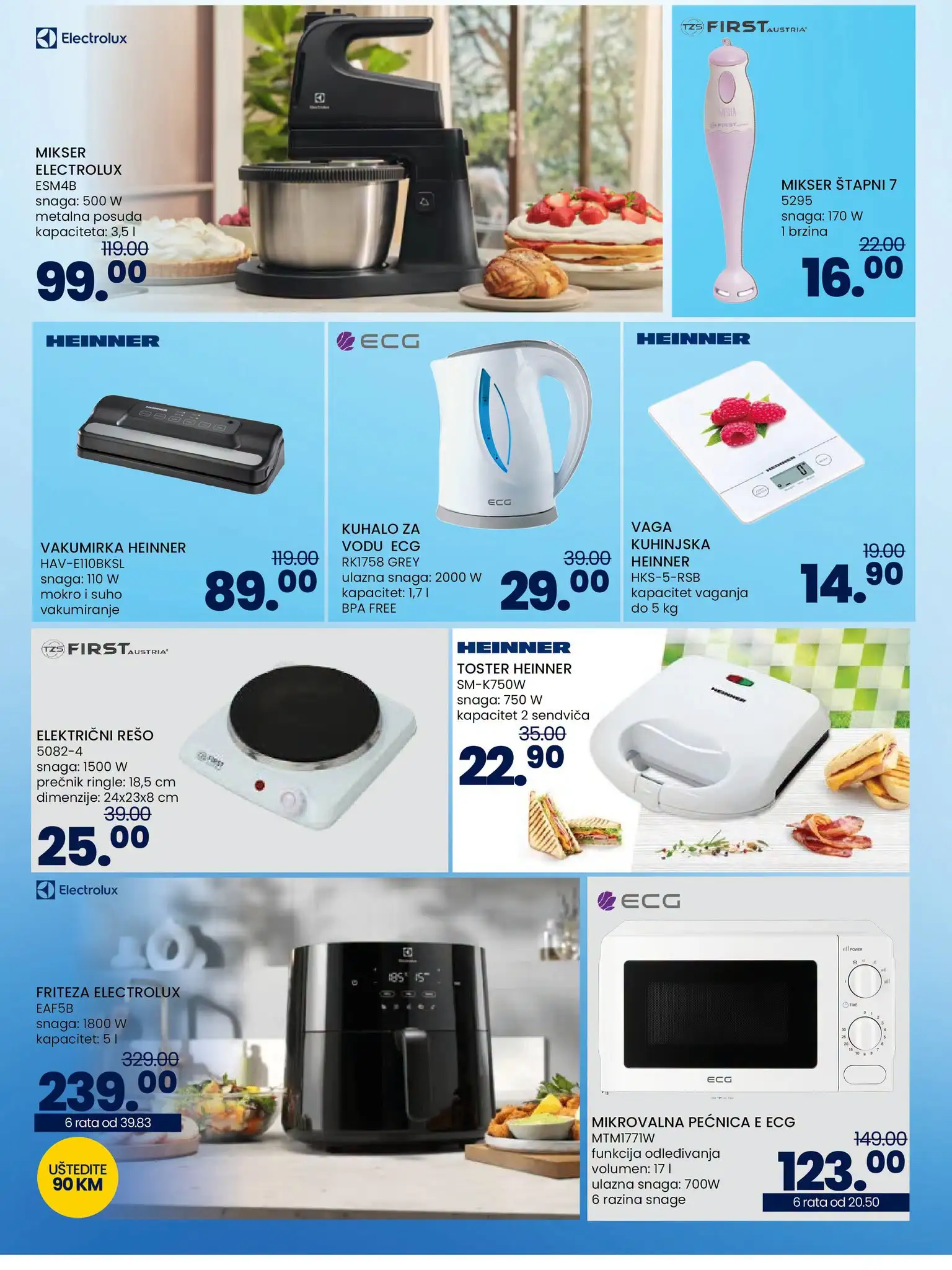 Fis katalog 31.7-20.8.2026 - str. 7