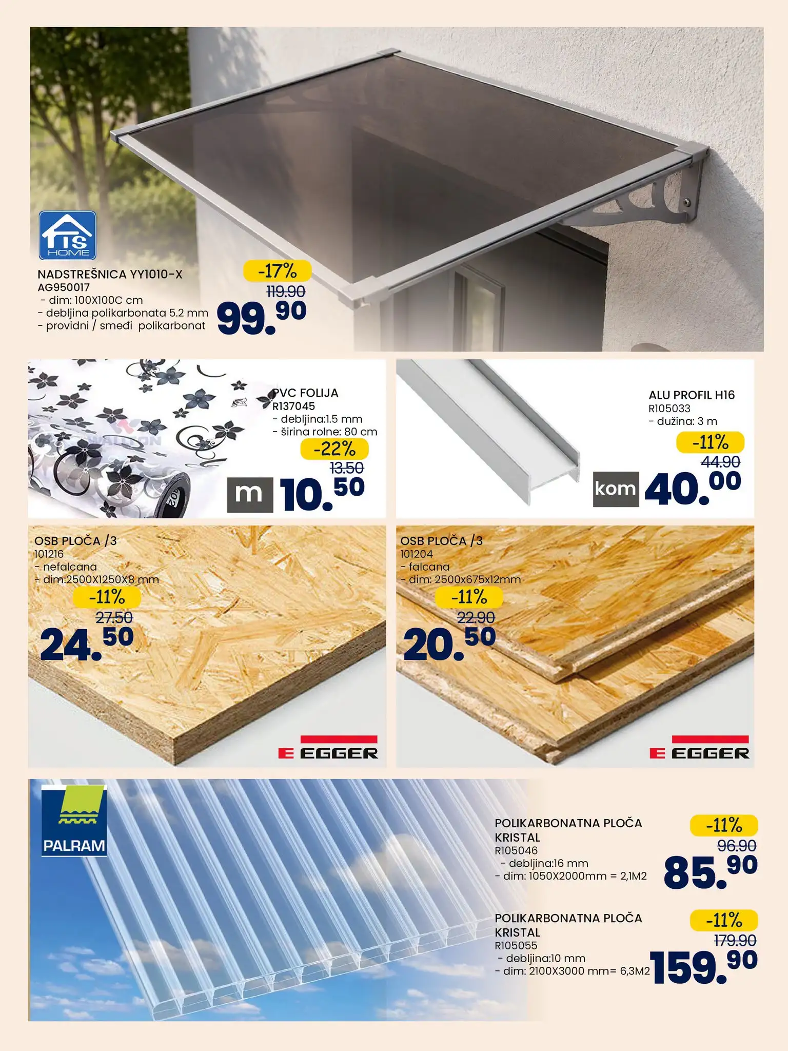 Fis katalog 31.7-20.8.2026 - str. 19