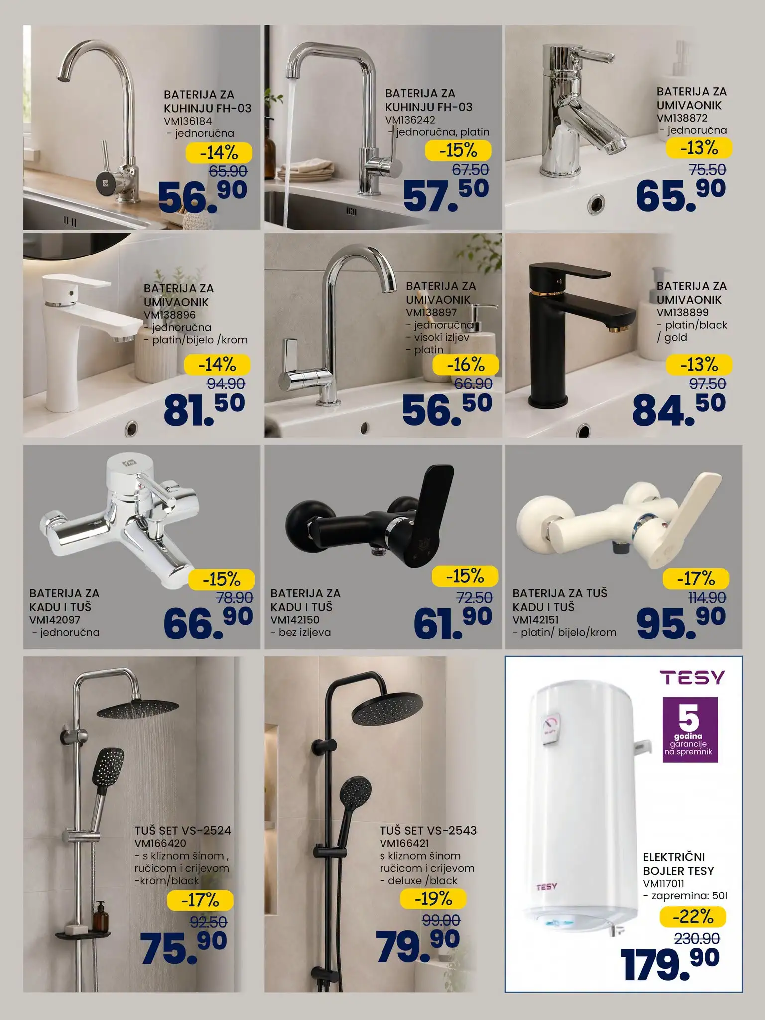Fis katalog 31.7-20.8.2026 - str. 24