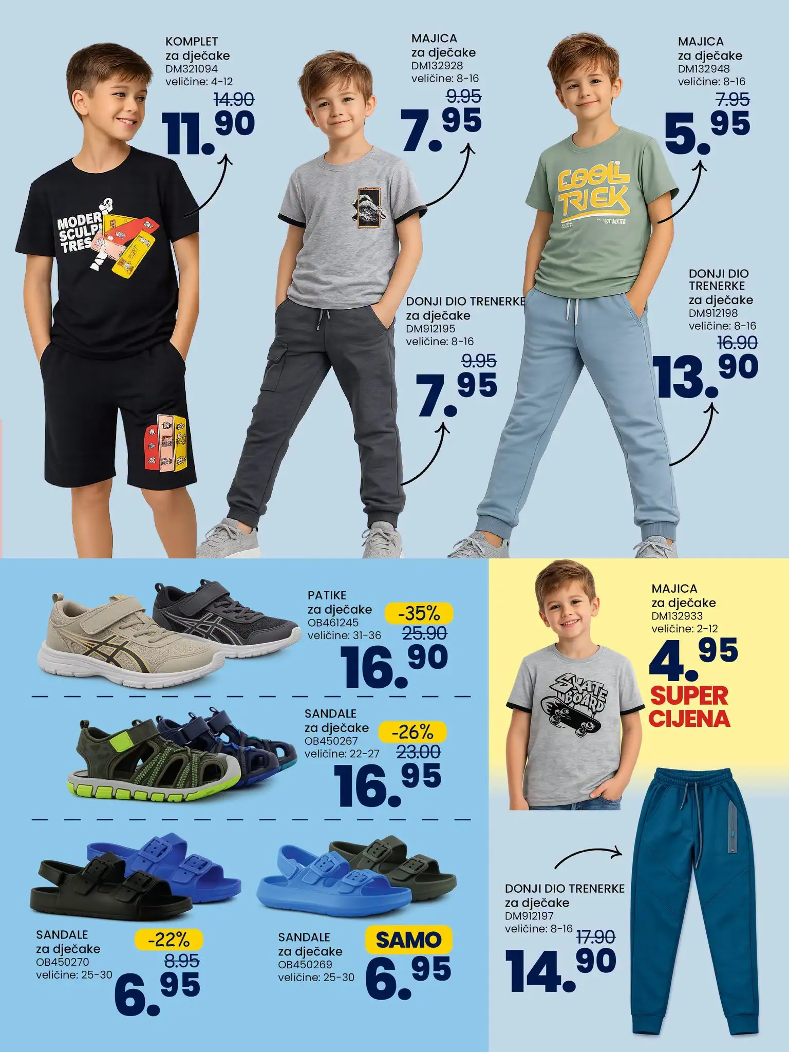Fis katalog 31.7-20.8.2026 - str. 47