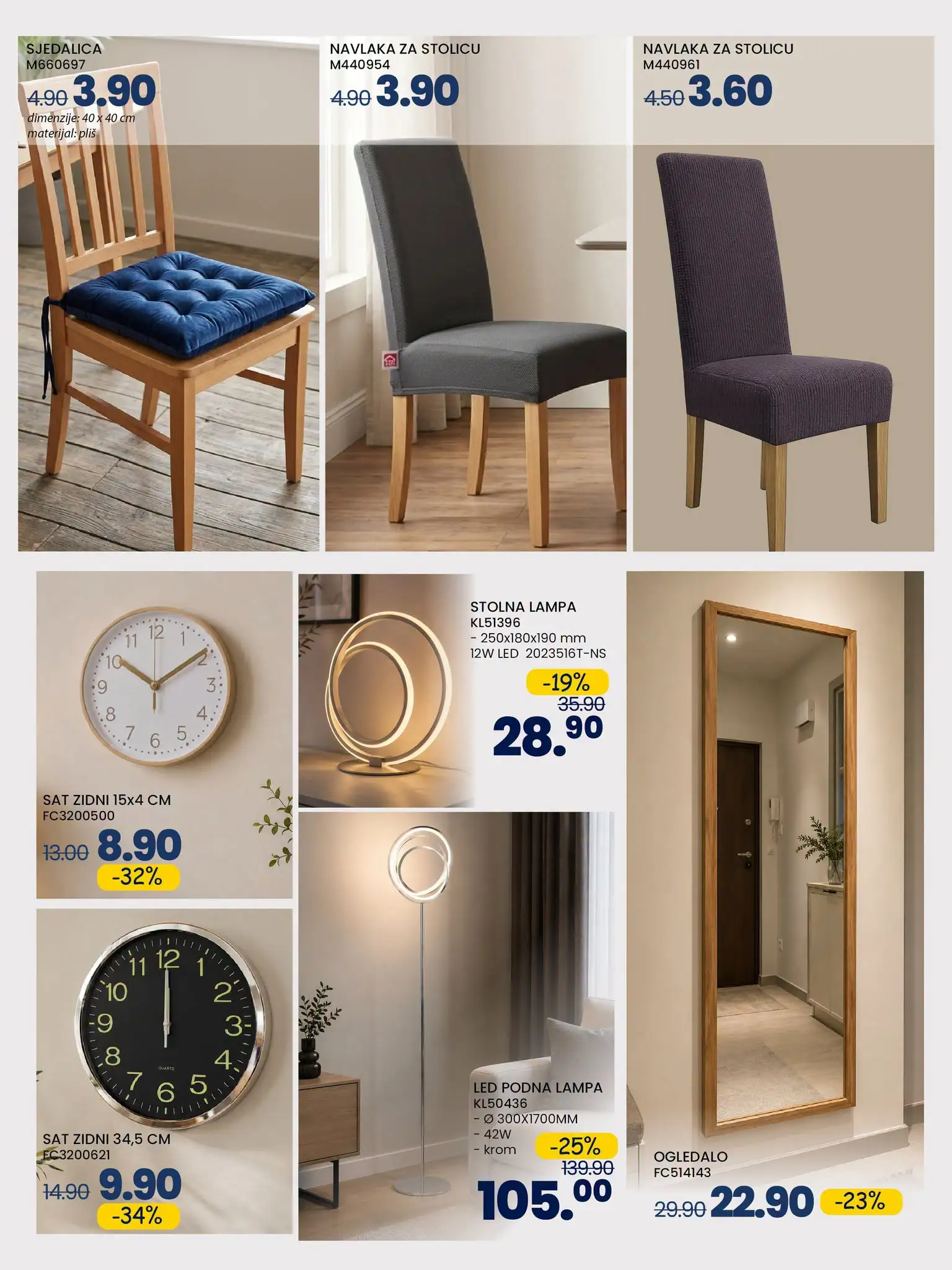Fis katalog 31.7-20.8.2026 - str. 30