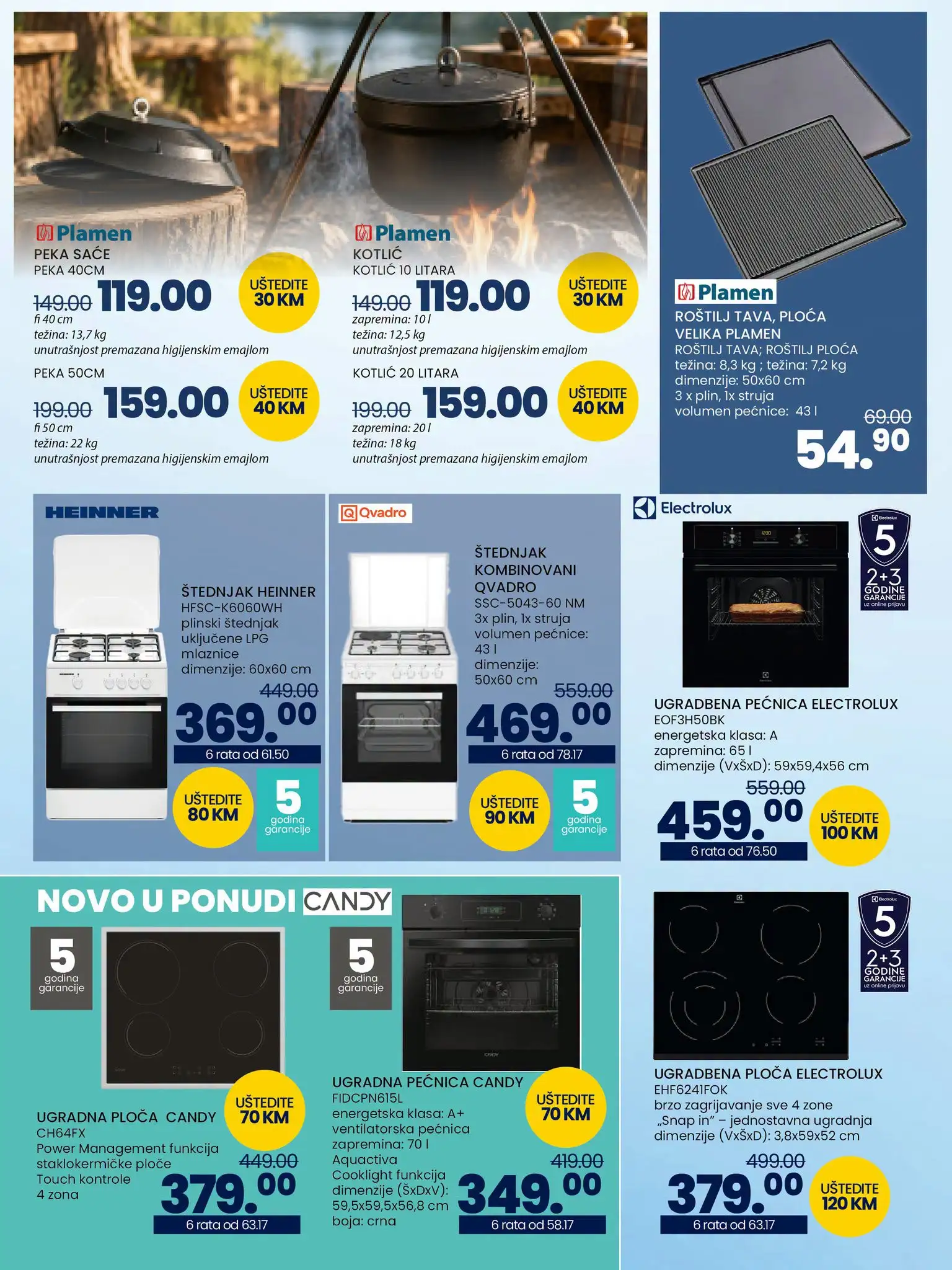 Fis katalog 31.7-20.8.2026 - str. 10