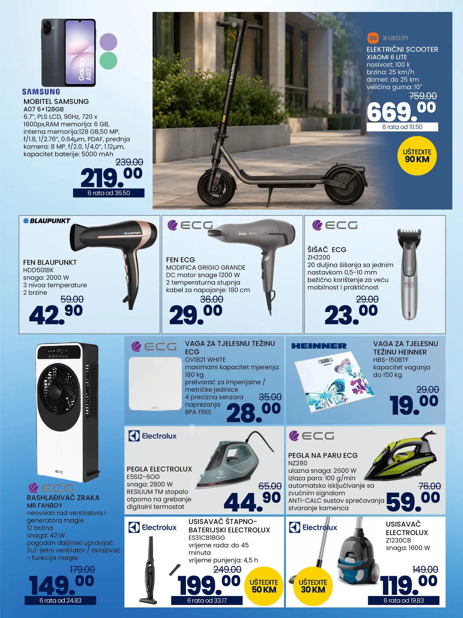 Fis katalog 31.7-20.8.2026 - str. 5