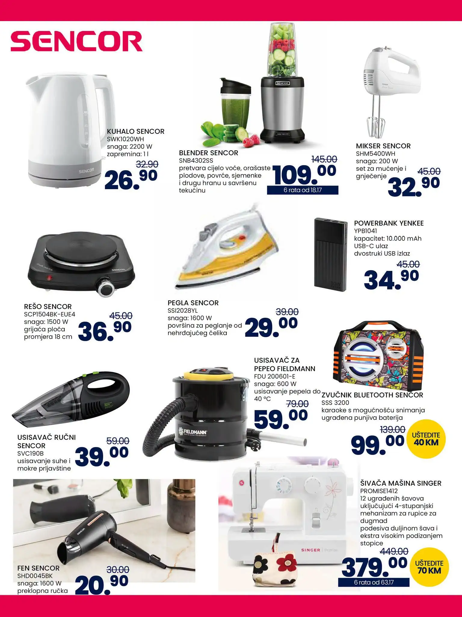 Fis katalog 31.7-20.8.2026 - str. 8