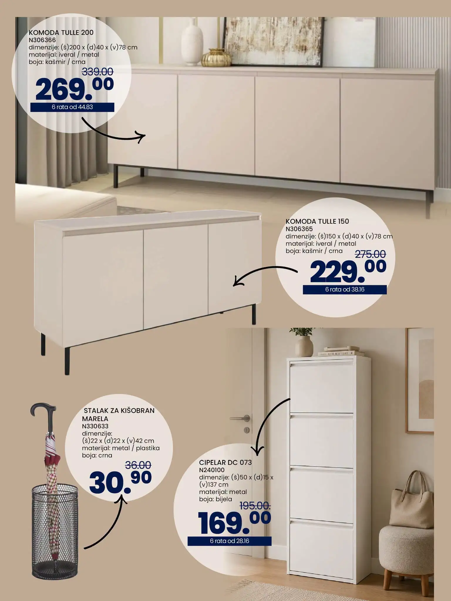 Fis katalog 31.7-20.8.2026 - str. 50