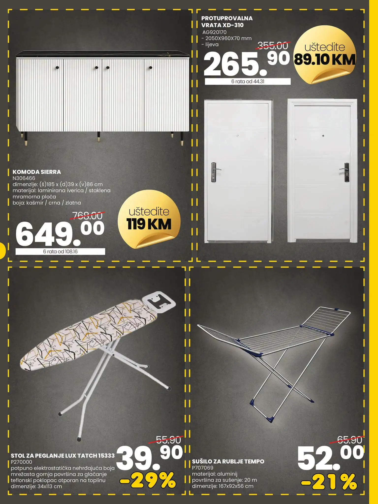 Fis katalog 31.7-20.8.2026 - str. 27