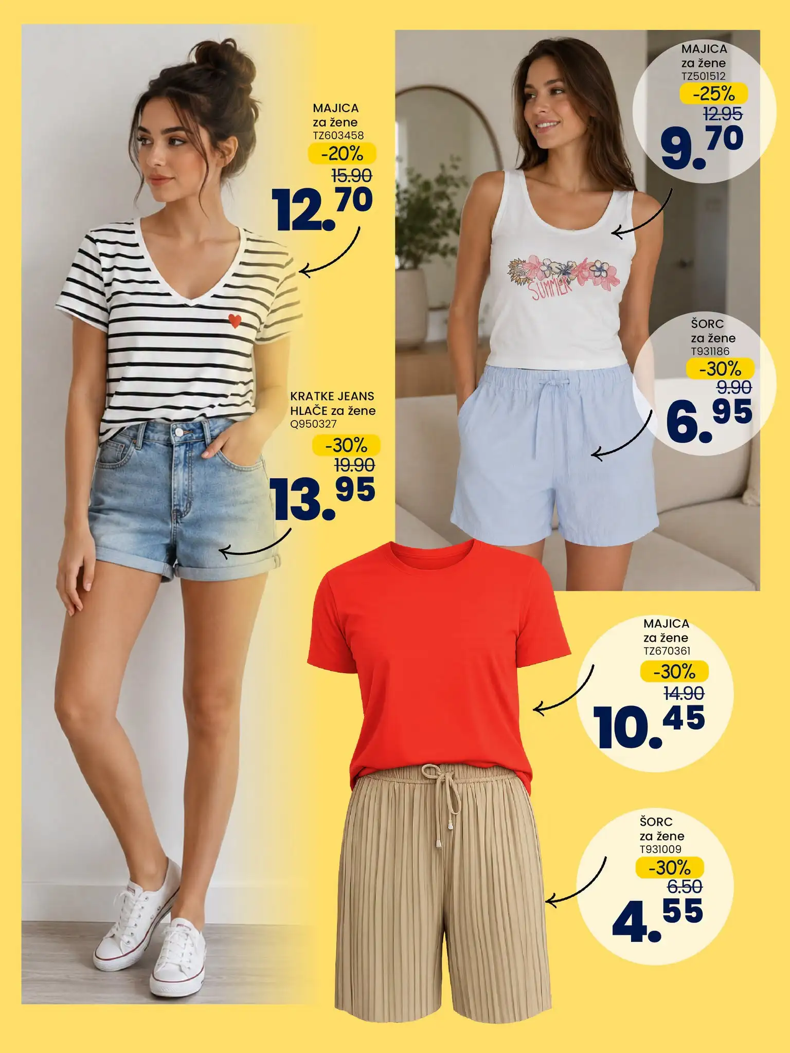 Fis katalog 31.7-20.8.2026 - str. 38