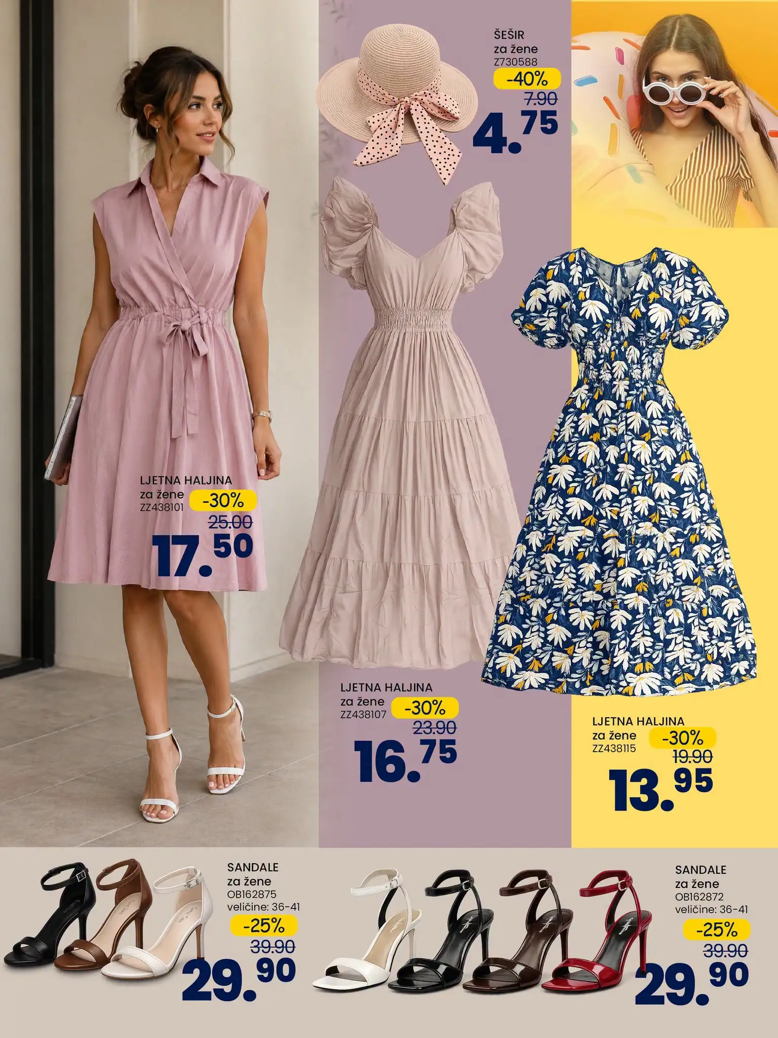 Fis katalog 31.7-20.8.2026 - str. 36