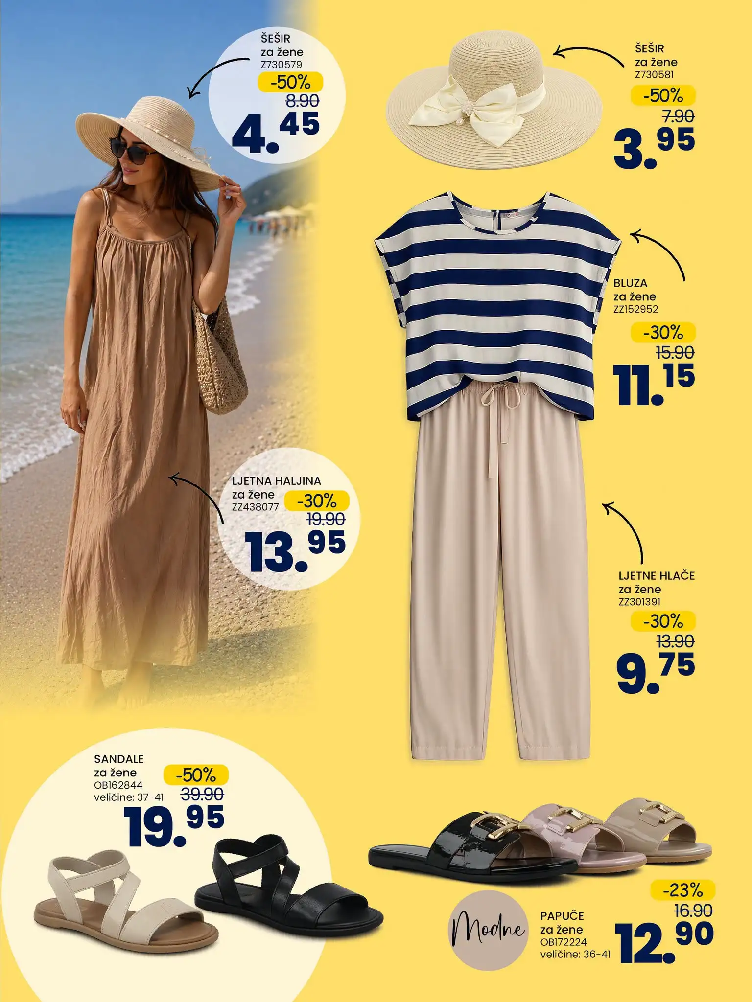 Fis katalog 31.7-20.8.2026 - str. 37