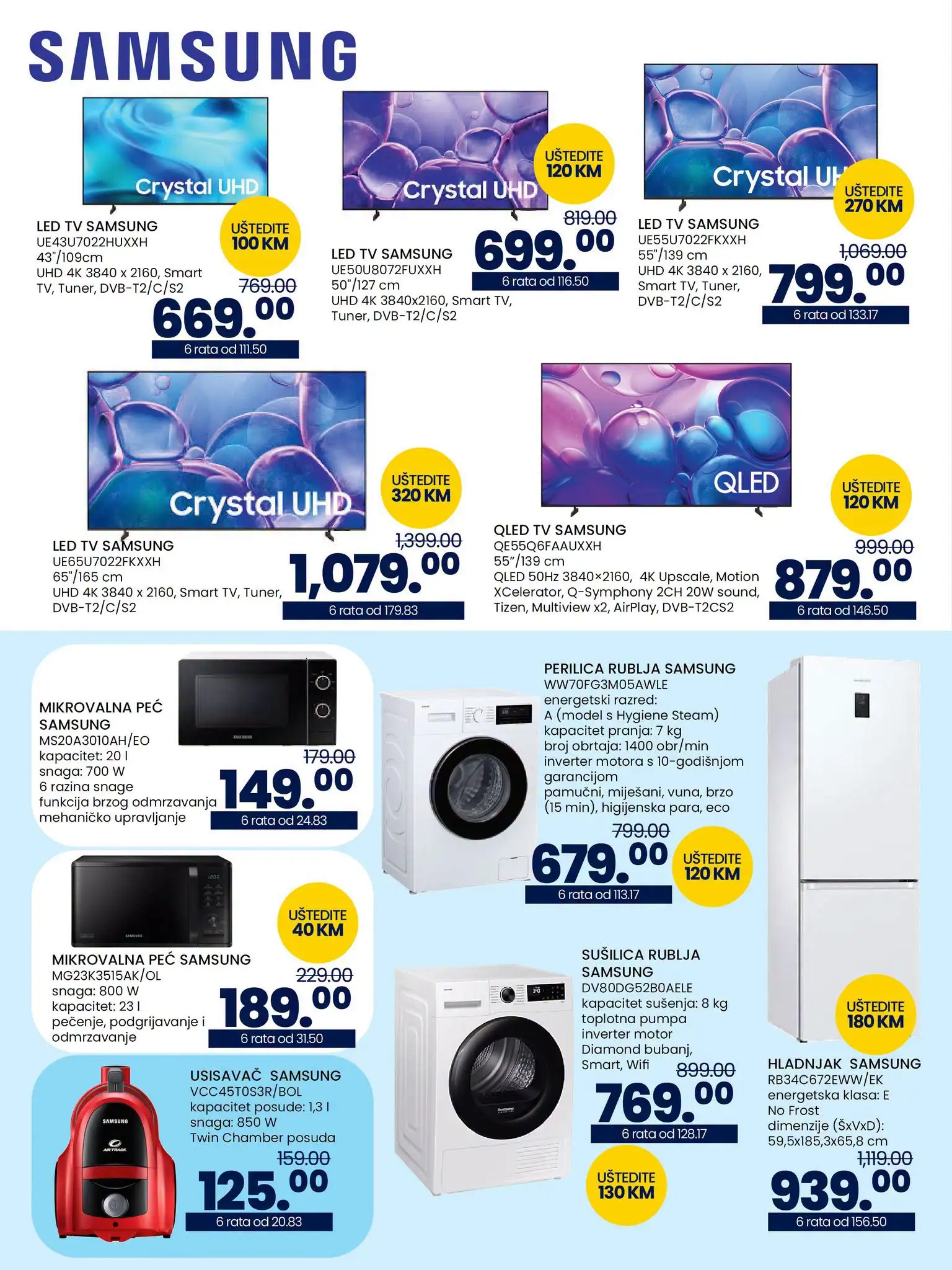 Fis katalog 31.7-20.8.2026 - str. 2