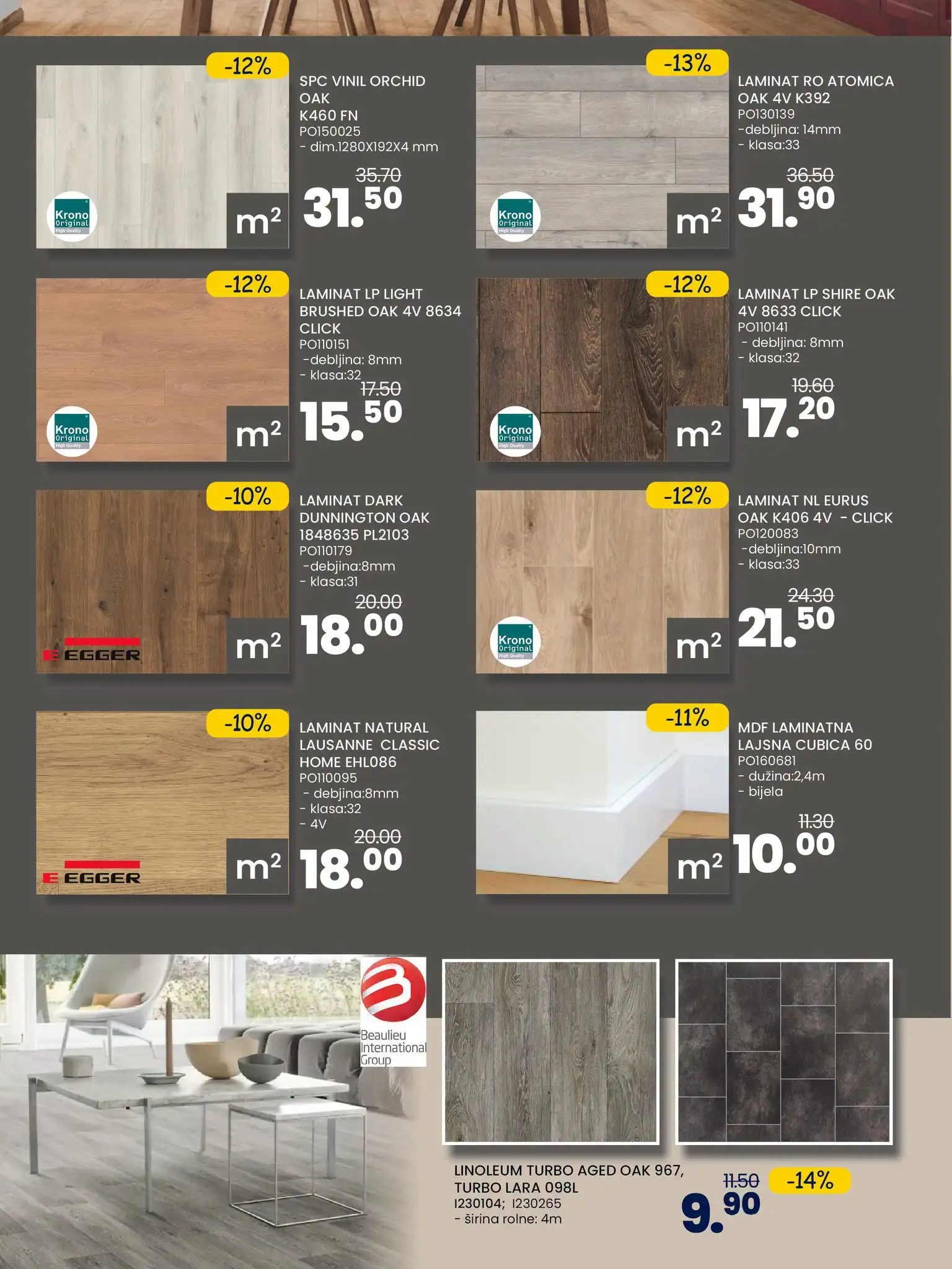 Fis katalog 31.7-20.8.2026 - str. 20