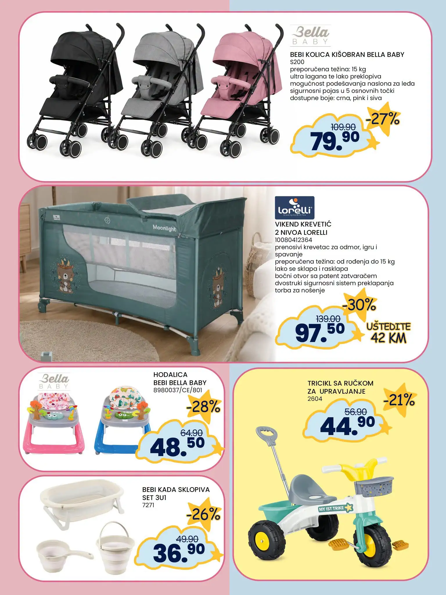 Fis katalog 31.7-20.8.2026 - str. 44