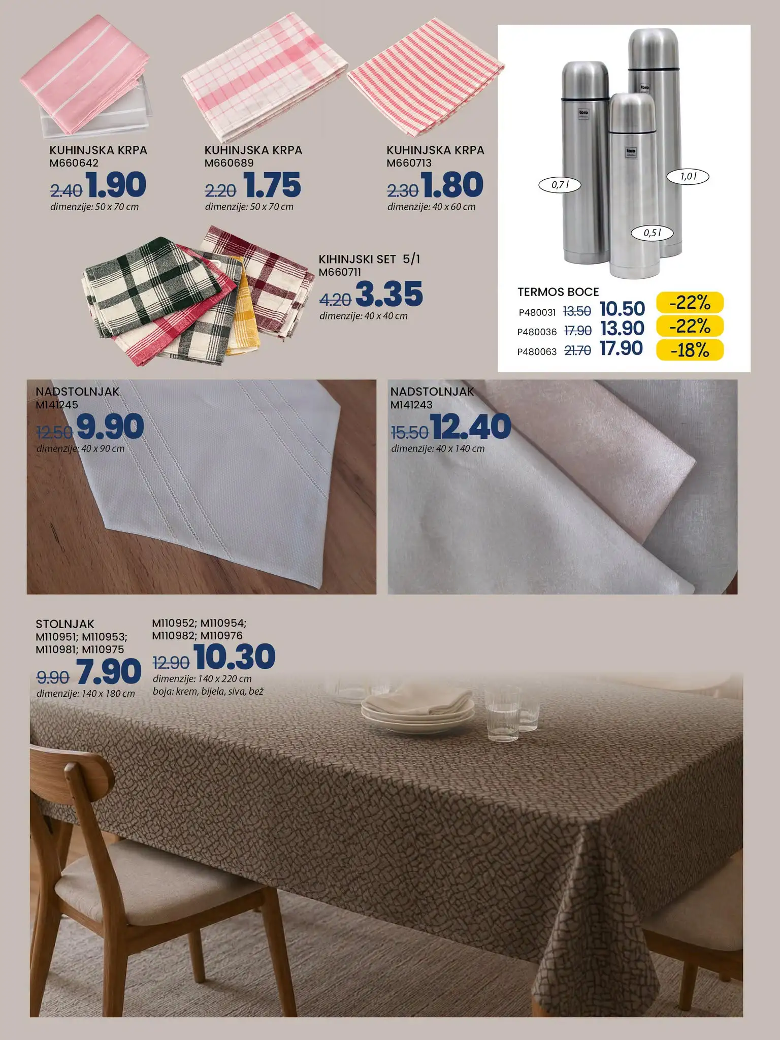 Fis katalog 31.7-20.8.2026 - str. 35