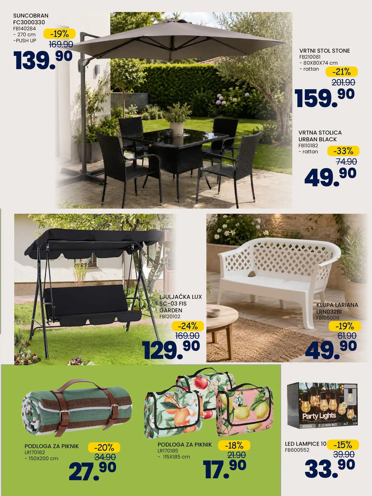 Fis katalog 31.7-20.8.2026 - str. 17