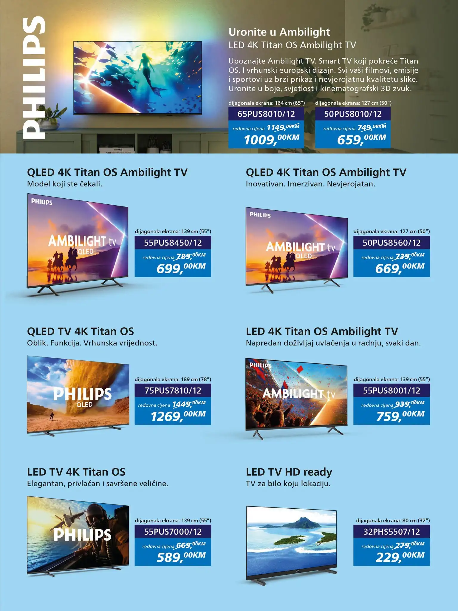 Fis katalog 31.7-20.8.2026 - str. 3
