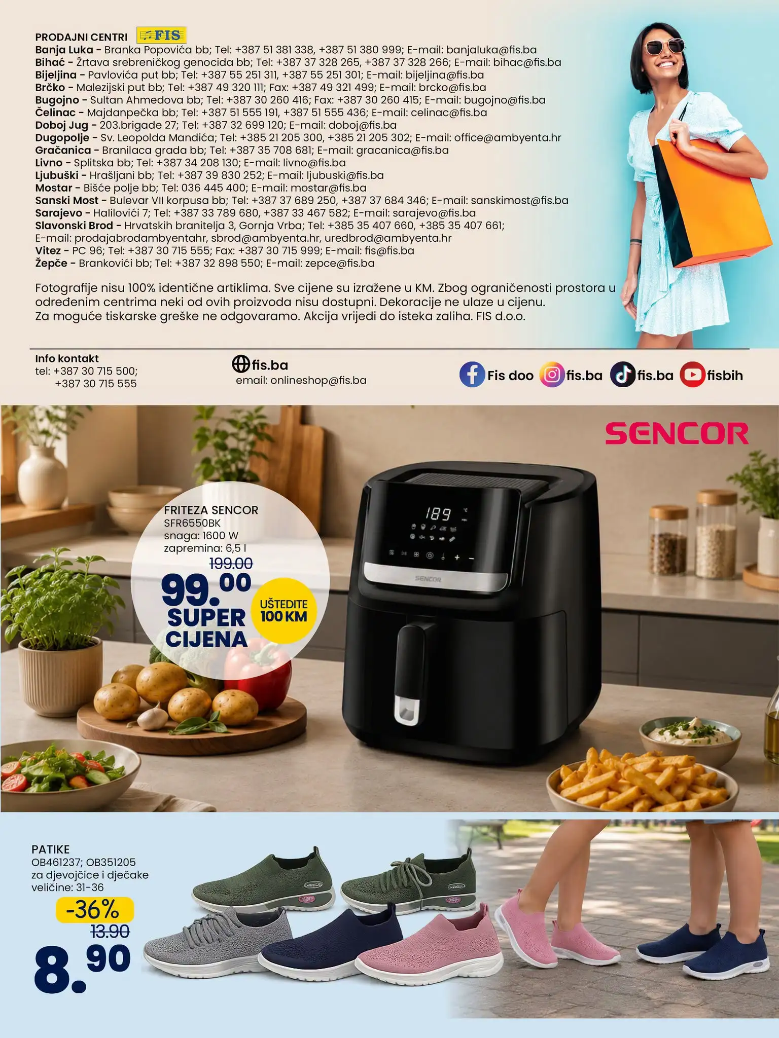Fis katalog 31.7-20.8.2026 - str. 52