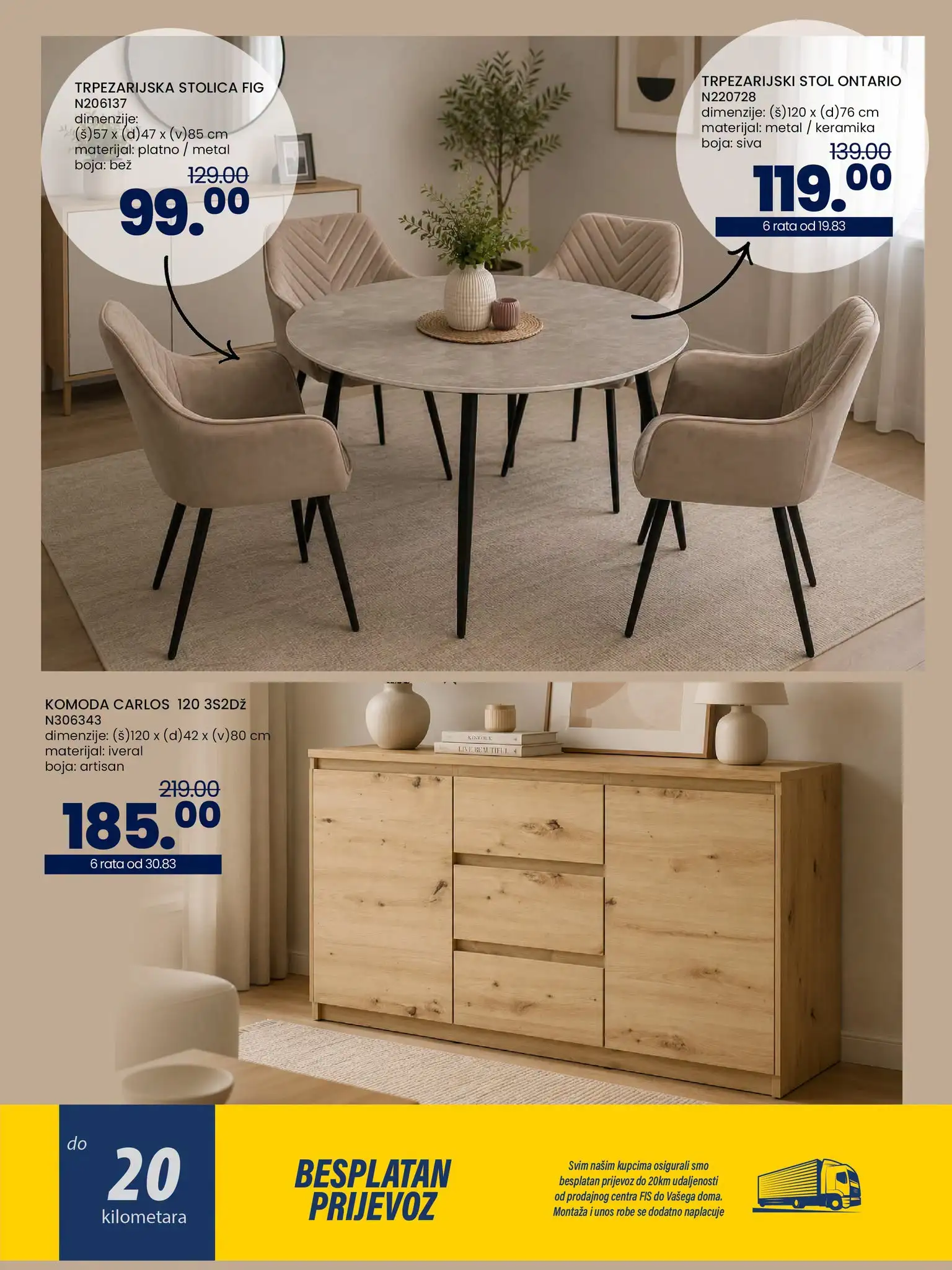 Fis katalog 31.7-20.8.2026 - str. 49