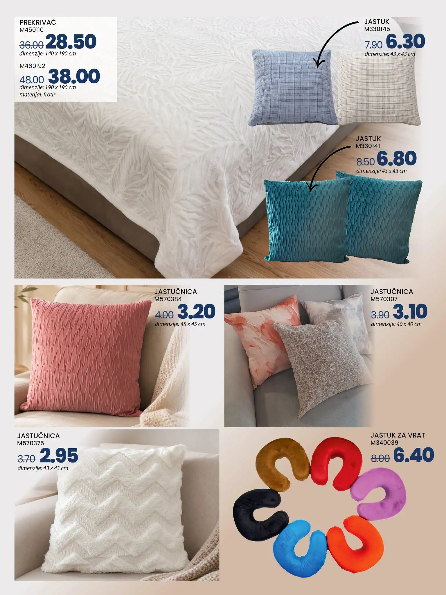 Fis katalog 31.7-20.8.2026 - str. 29