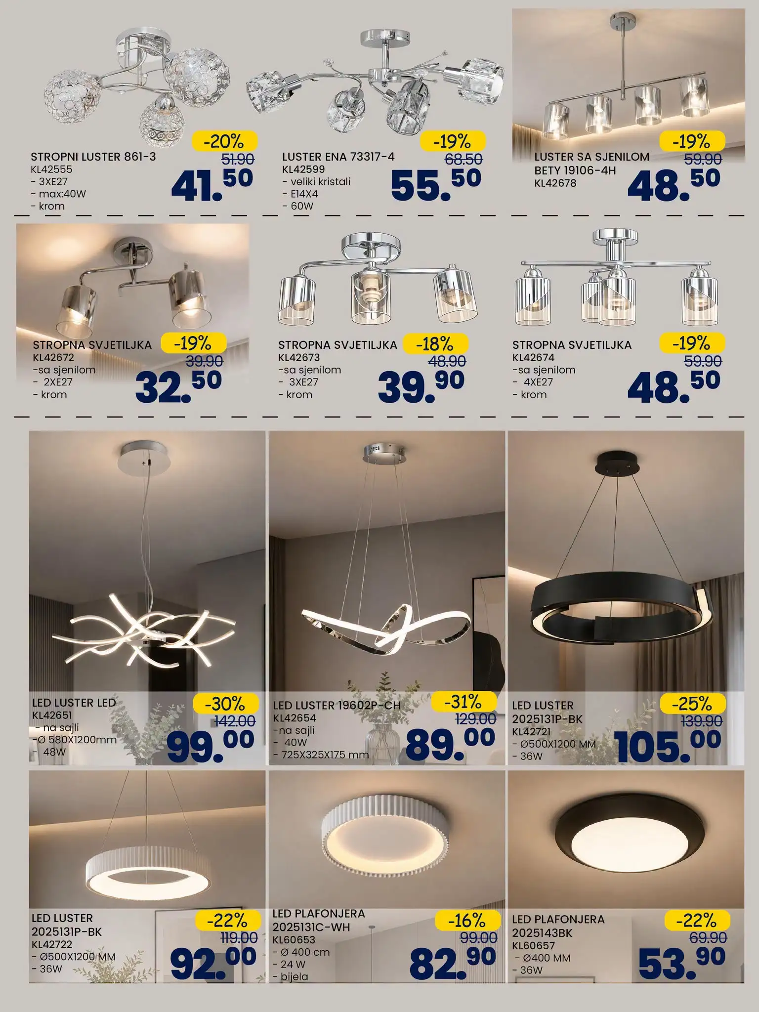 Fis katalog 31.7-20.8.2026 - str. 25