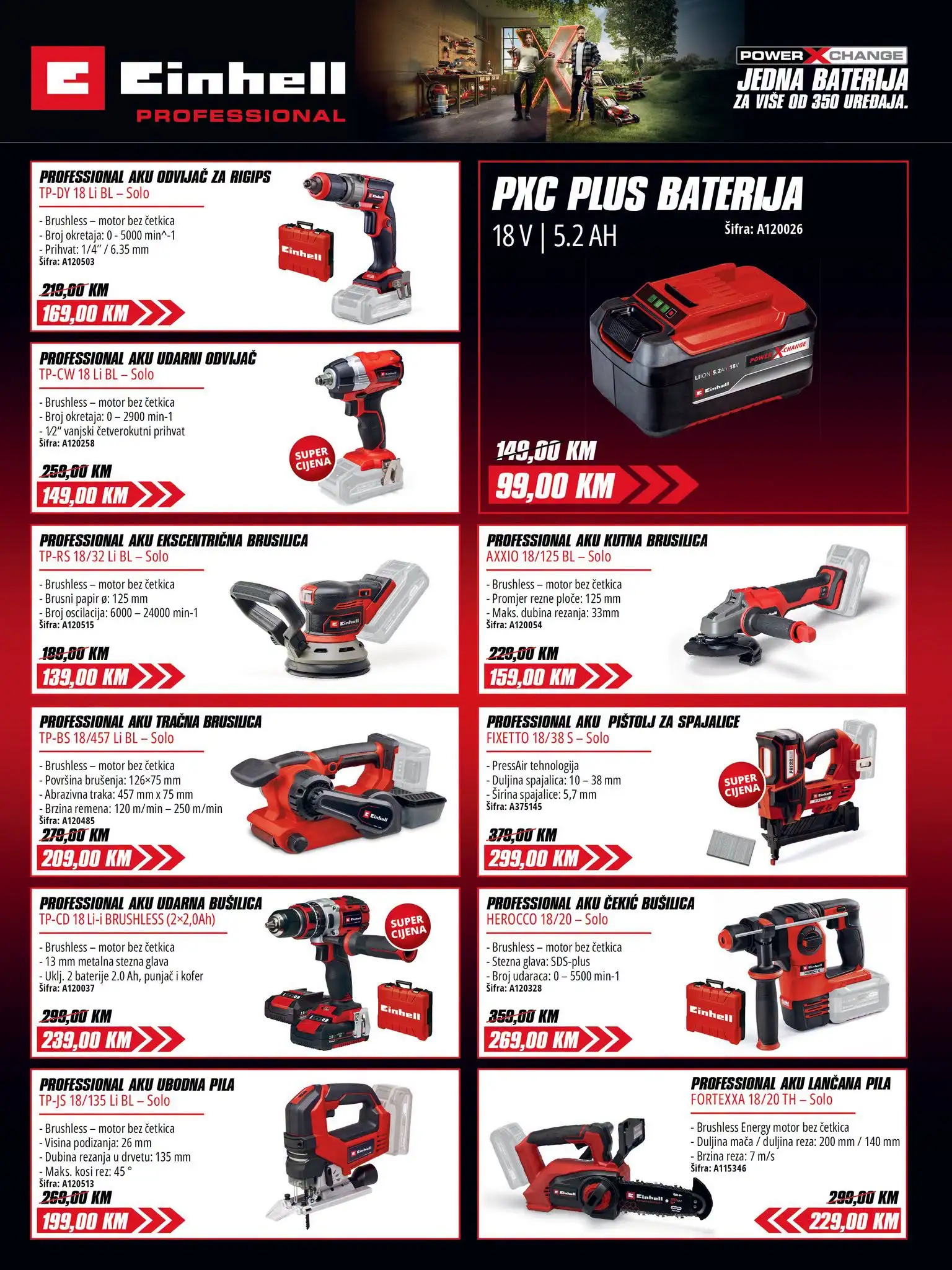 Fis katalog 31.7-20.8.2026 - str. 14