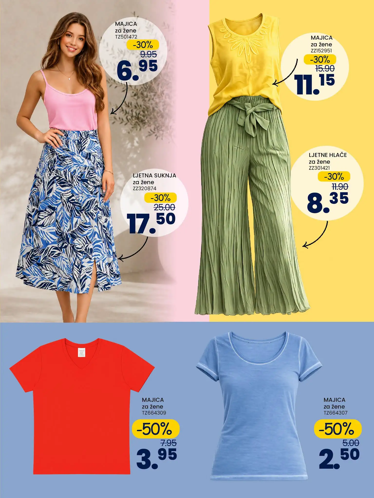 Fis katalog 31.7-20.8.2026 - str. 39