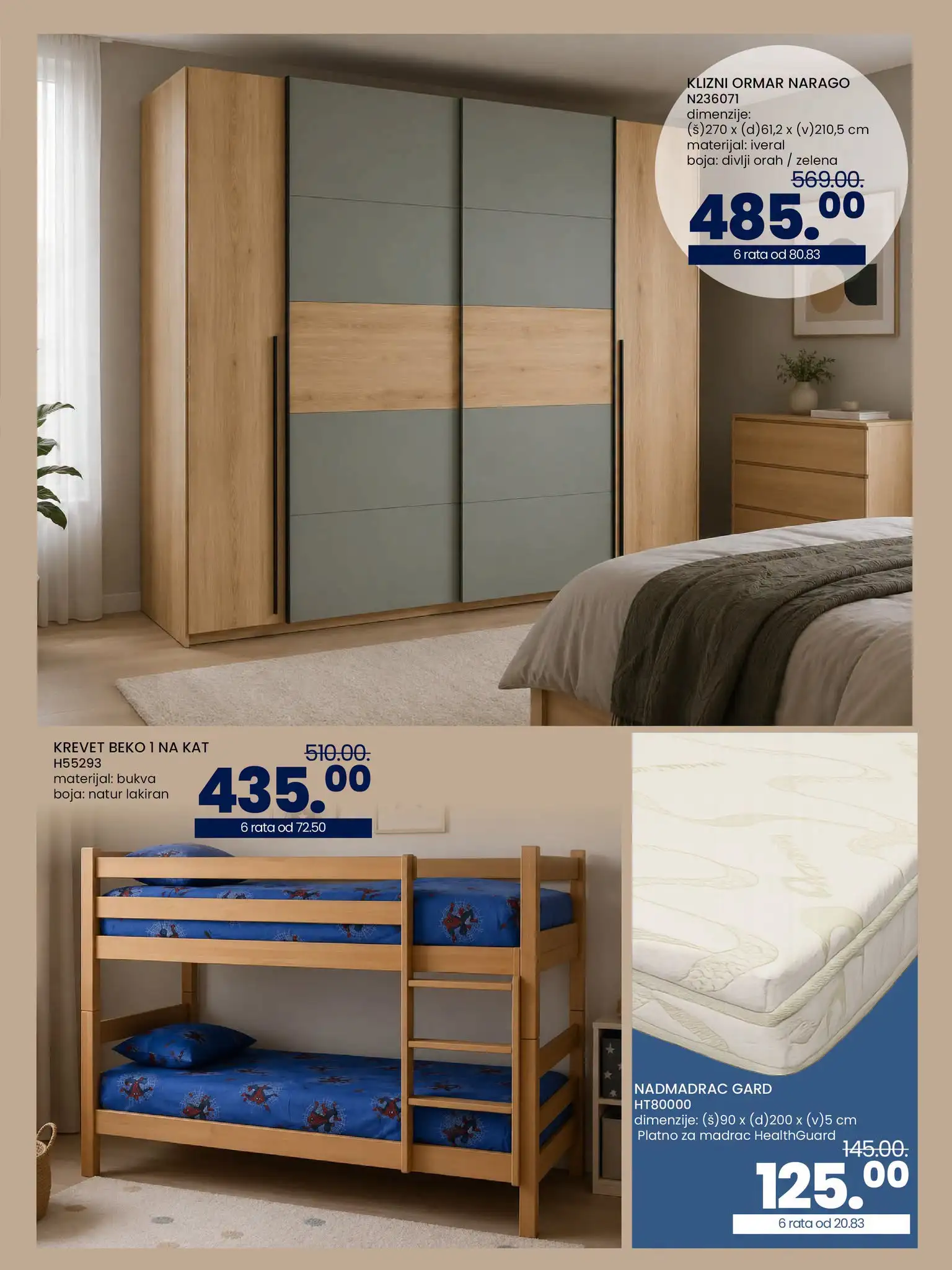 Fis katalog 31.7-20.8.2026 - str. 51