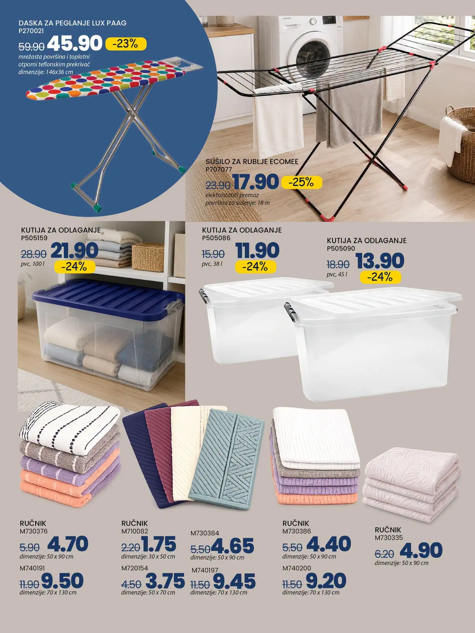 Fis katalog 31.7-20.8.2026 - str. 32