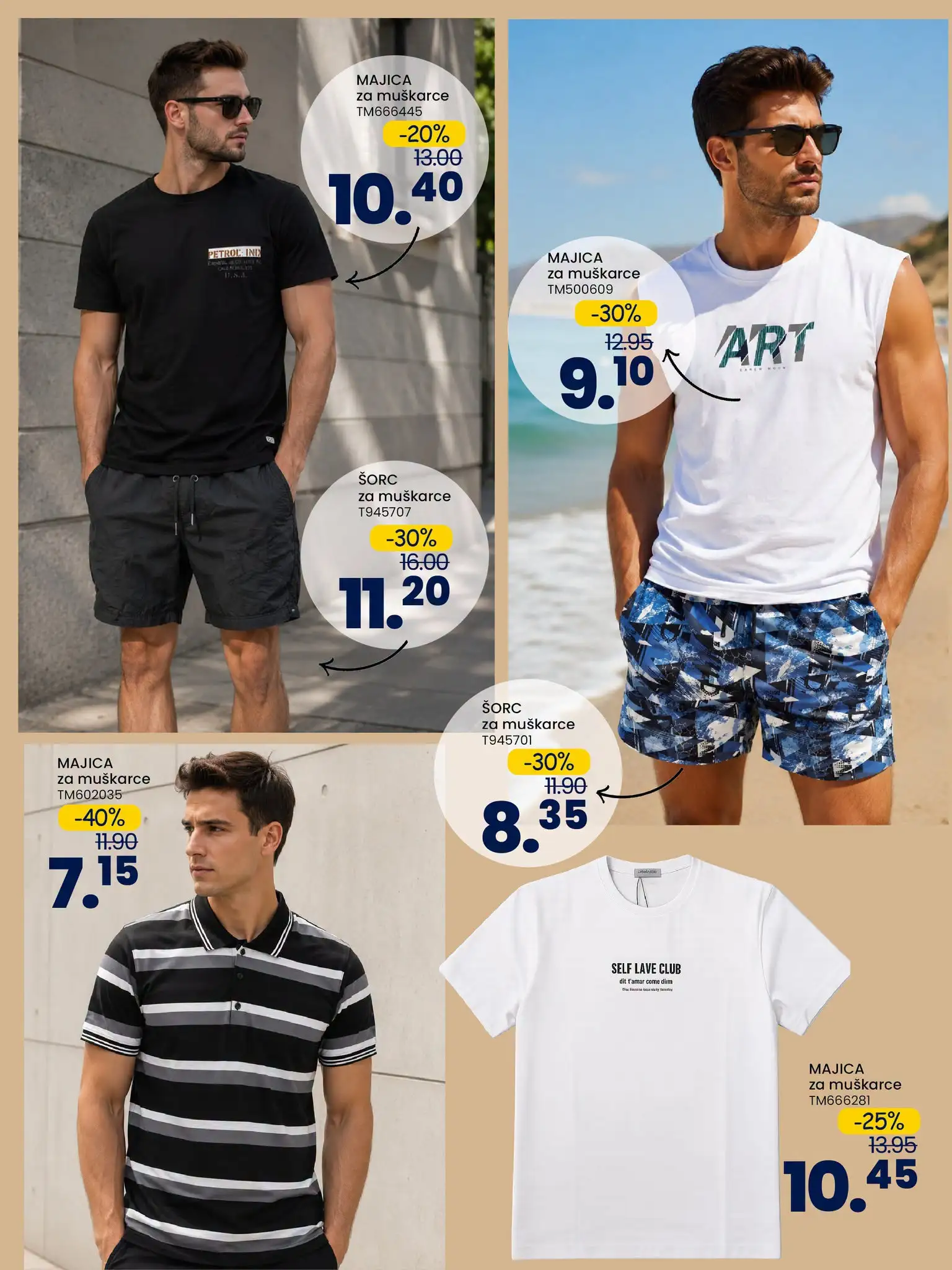 Fis katalog 31.7-20.8.2026 - str. 40