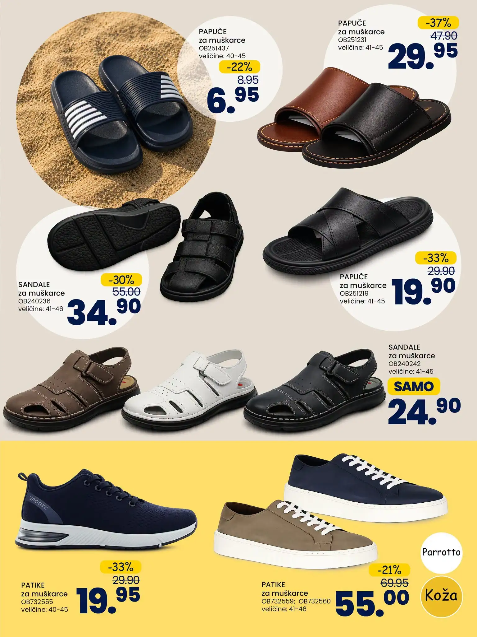 Fis katalog 31.7-20.8.2026 - str. 43